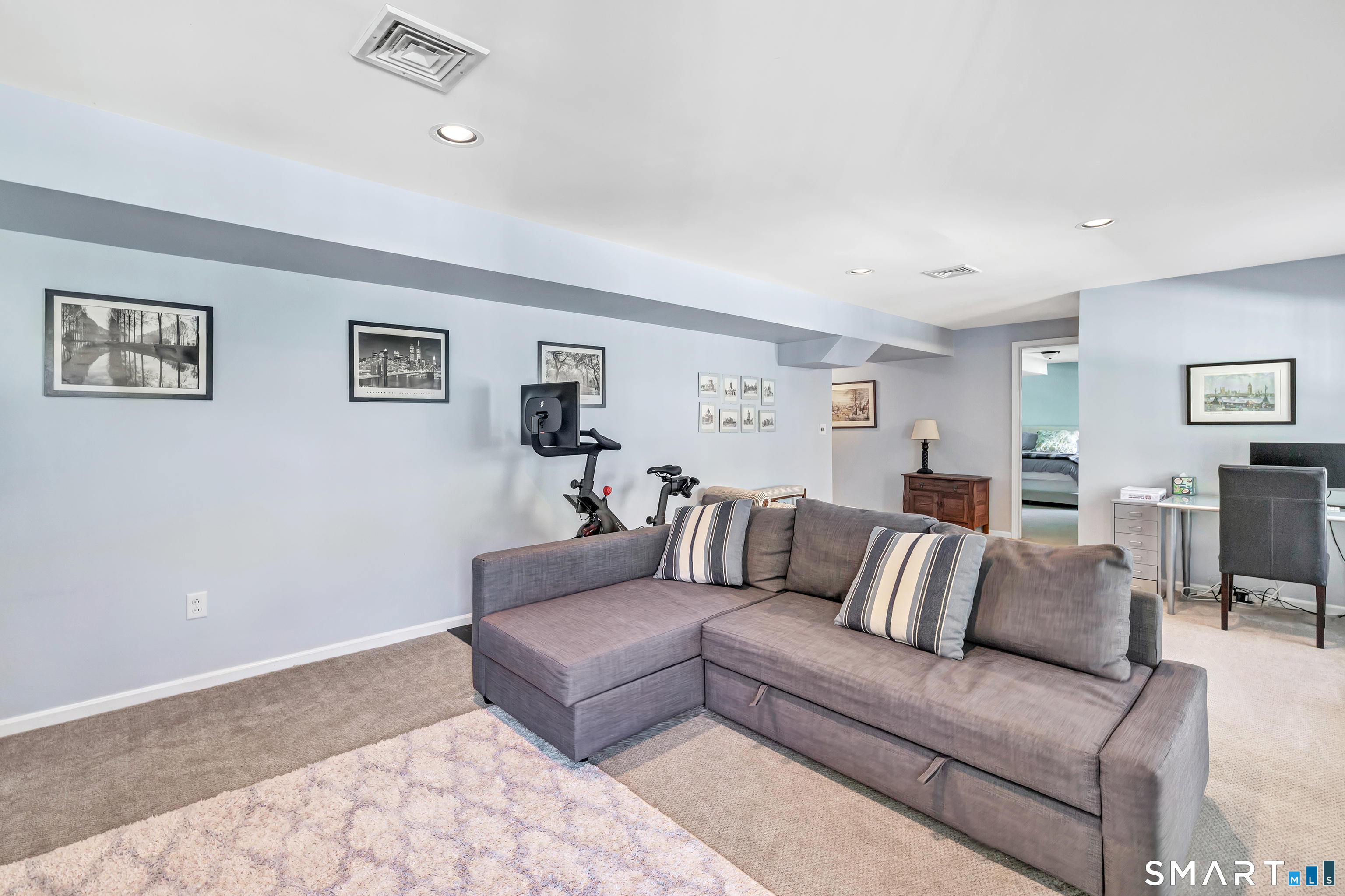 255 Acorn, Milford, 06461, 3 Bedrooms Bedrooms, 0 ,3 BathroomsBathrooms,Single Family For Sale,For Sale,Acorn,0,24171253