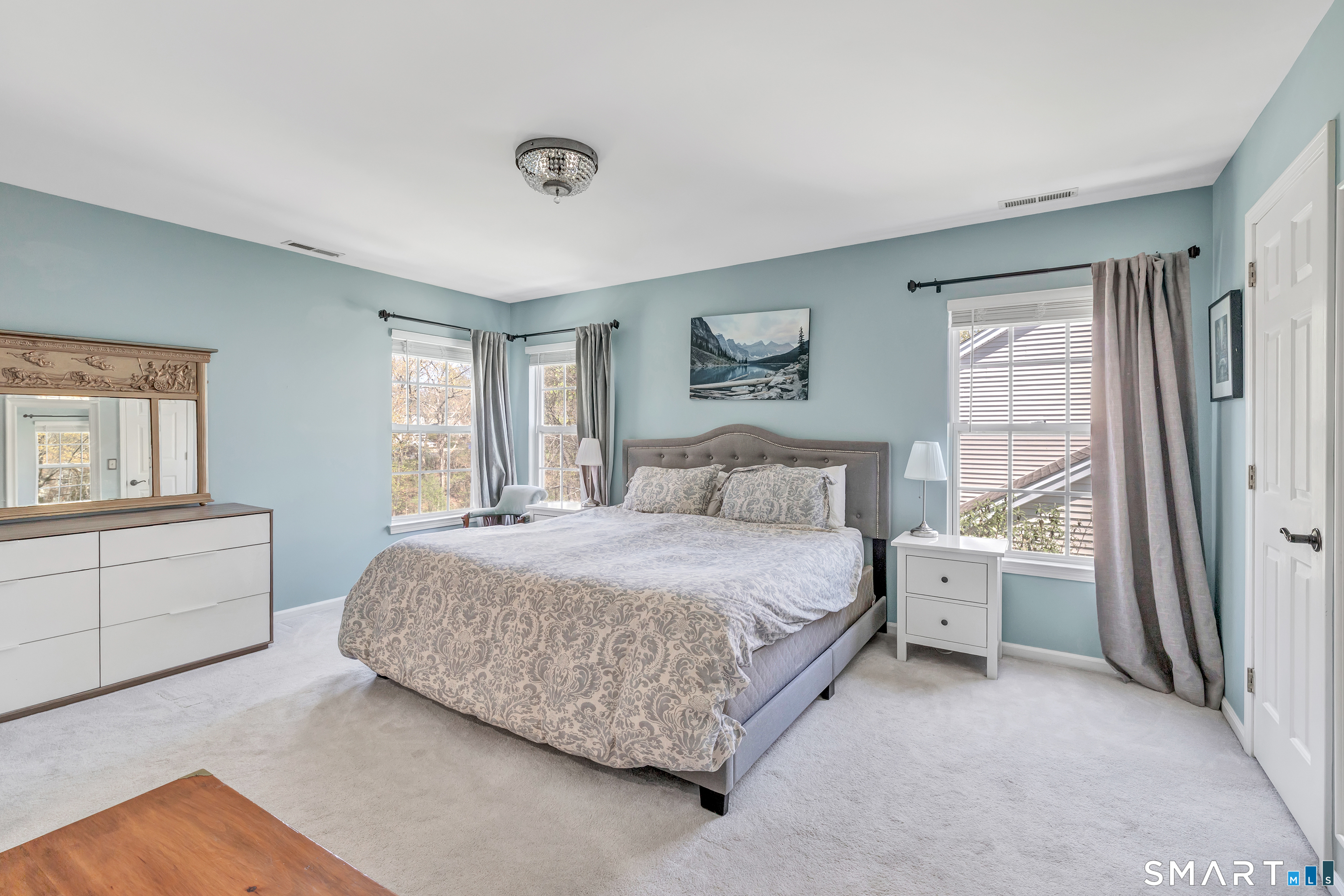 255 Acorn, Milford, 06461, 3 Bedrooms Bedrooms, 0 ,3 BathroomsBathrooms,Single Family For Sale,For Sale,Acorn,0,24171253