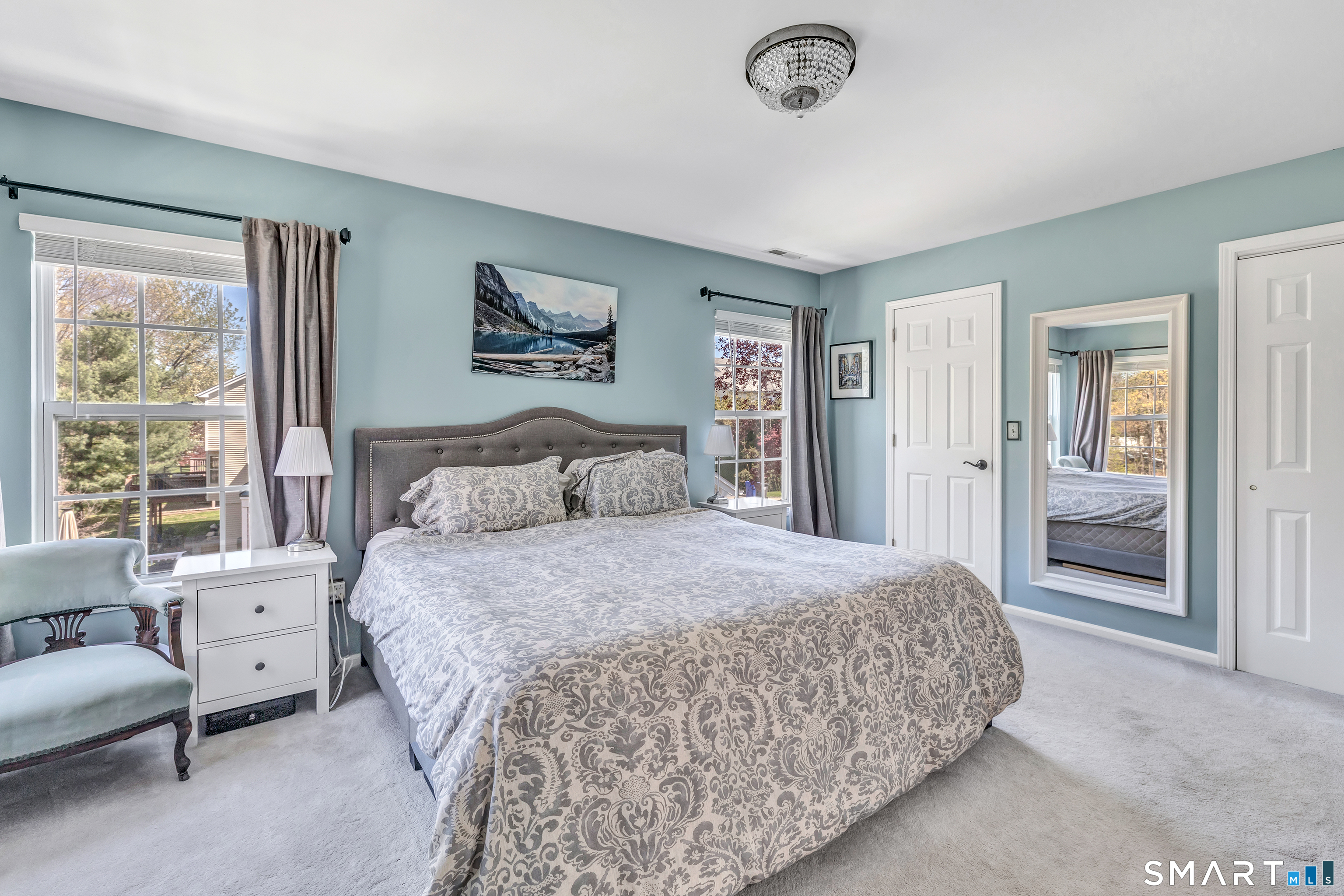 255 Acorn, Milford, 06461, 3 Bedrooms Bedrooms, 0 ,3 BathroomsBathrooms,Single Family For Sale,For Sale,Acorn,0,24171253