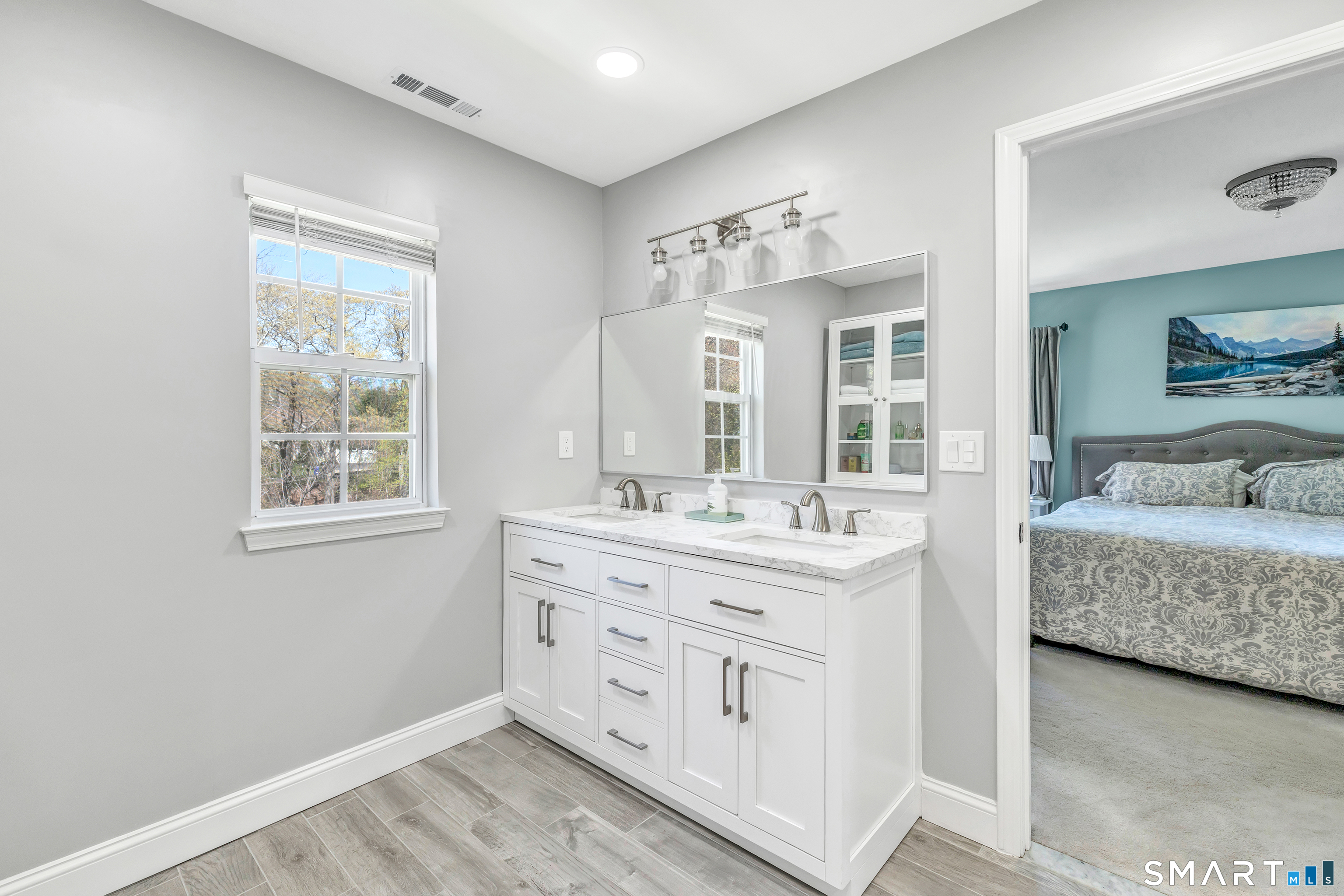 255 Acorn, Milford, 06461, 3 Bedrooms Bedrooms, 0 ,3 BathroomsBathrooms,Single Family For Sale,For Sale,Acorn,0,24171253