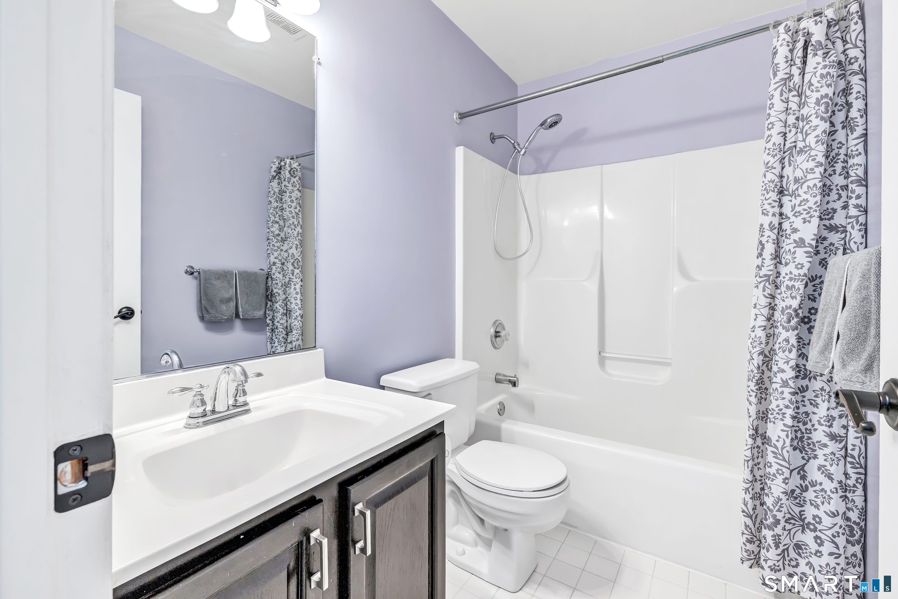 255 Acorn, Milford, 06461, 3 Bedrooms Bedrooms, 0 ,3 BathroomsBathrooms,Single Family For Sale,For Sale,Acorn,0,24171253
