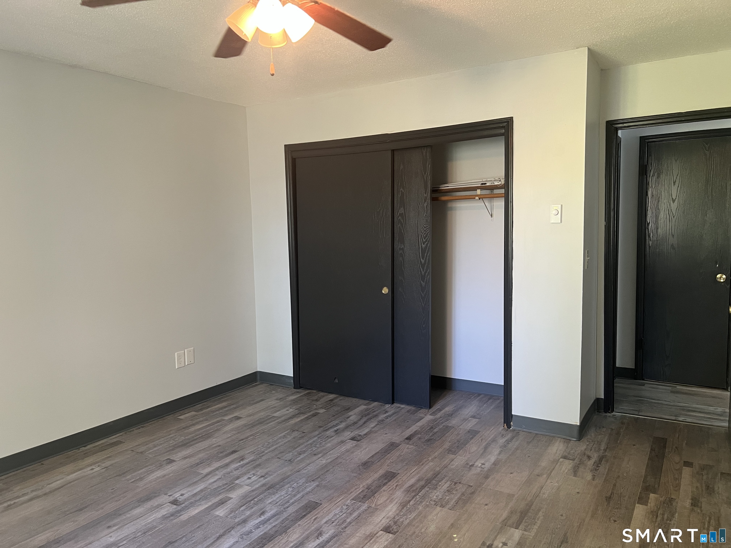 35 Mountain Village, Waterbury, 06706, 1 Bedroom Bedrooms, 0 ,1 BathroomBathrooms,Condo/co-op For Sale,For Sale,Mountain Village,0,24170500