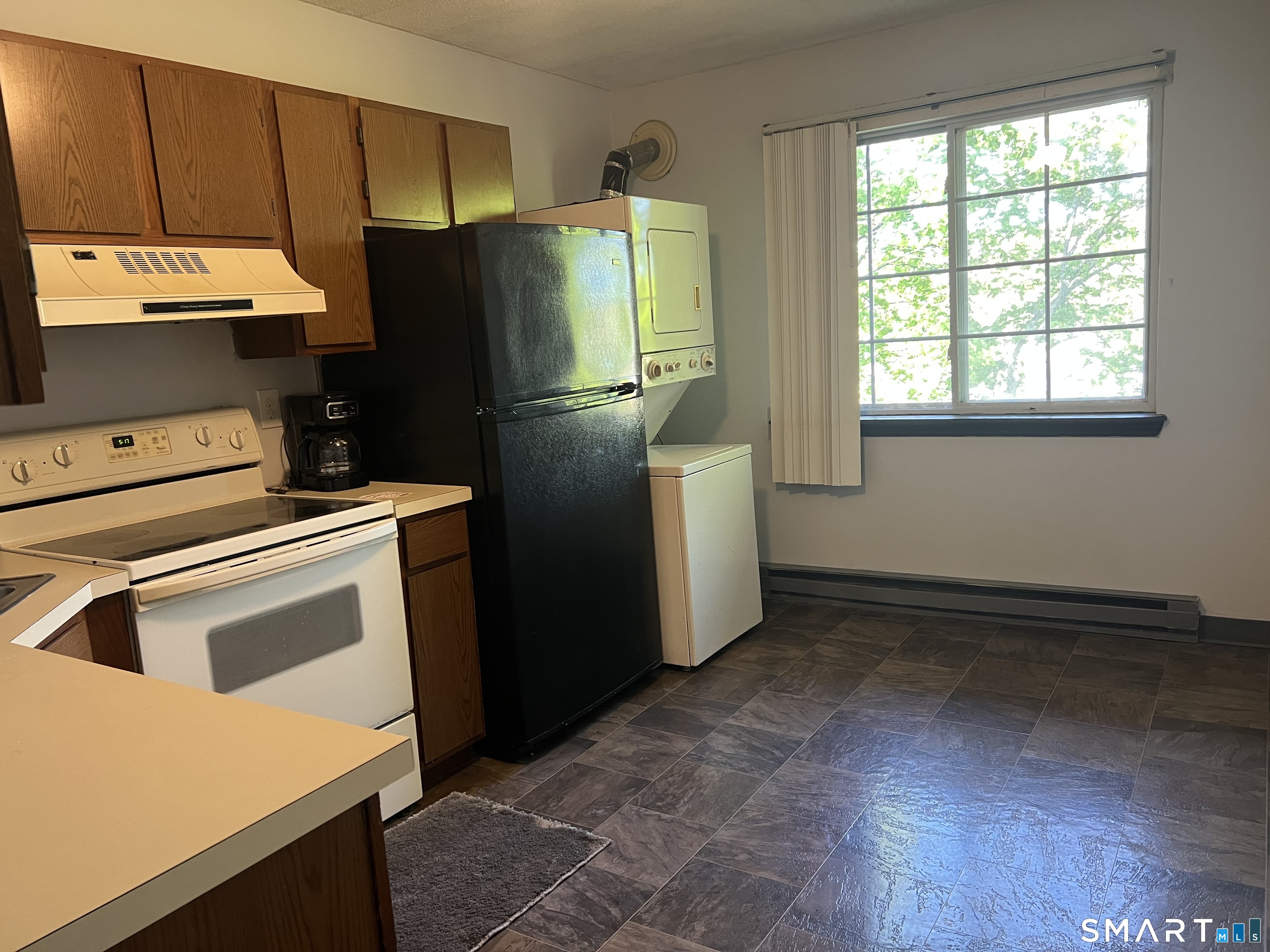 35 Mountain Village, Waterbury, 06706, 1 Bedroom Bedrooms, 0 ,1 BathroomBathrooms,Condo/co-op For Sale,For Sale,Mountain Village,0,24170500