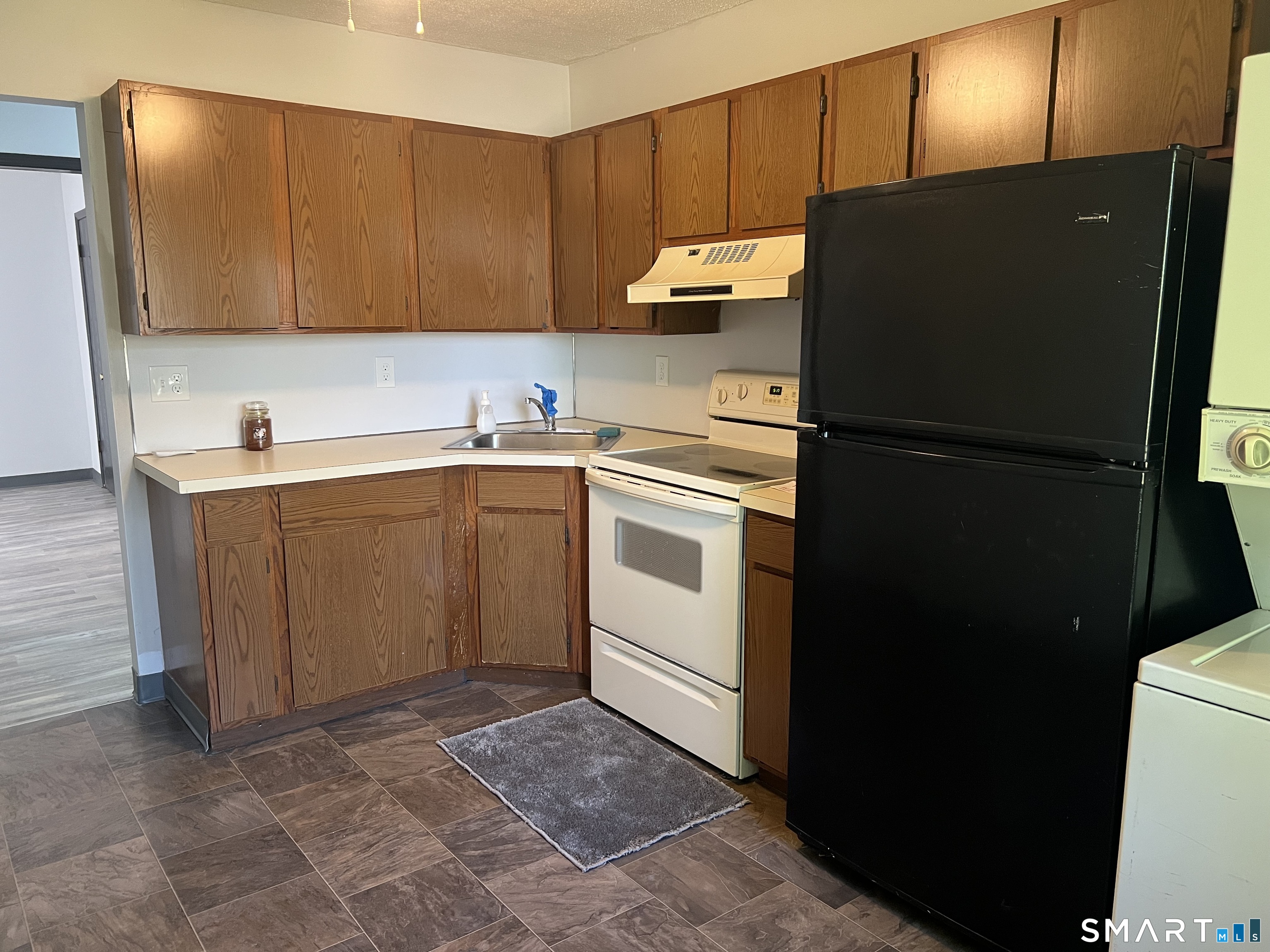 35 Mountain Village, Waterbury, 06706, 1 Bedroom Bedrooms, 0 ,1 BathroomBathrooms,Condo/co-op For Sale,For Sale,Mountain Village,0,24170500