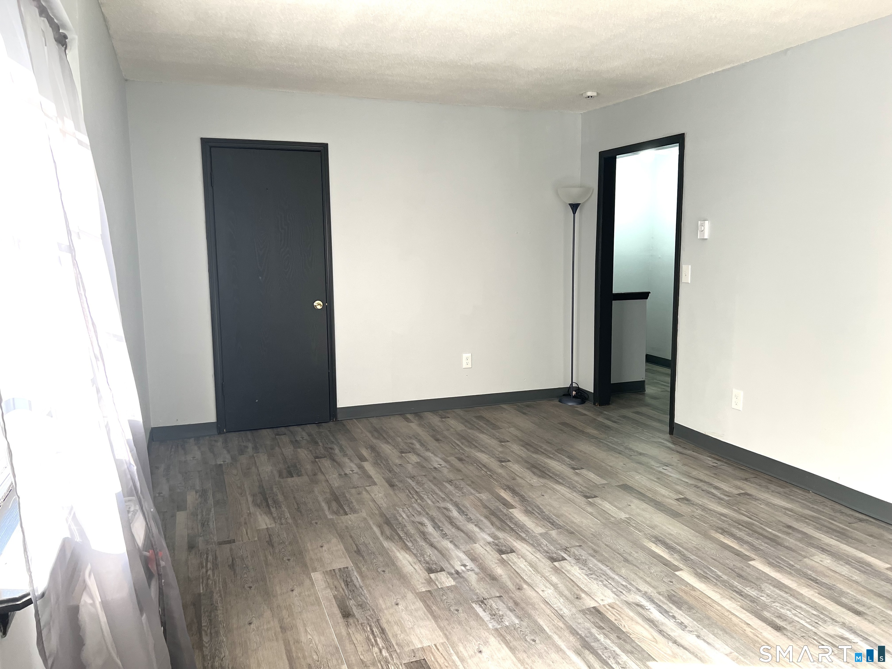 35 Mountain Village, Waterbury, 06706, 1 Bedroom Bedrooms, 0 ,1 BathroomBathrooms,Condo/co-op For Sale,For Sale,Mountain Village,0,24170500