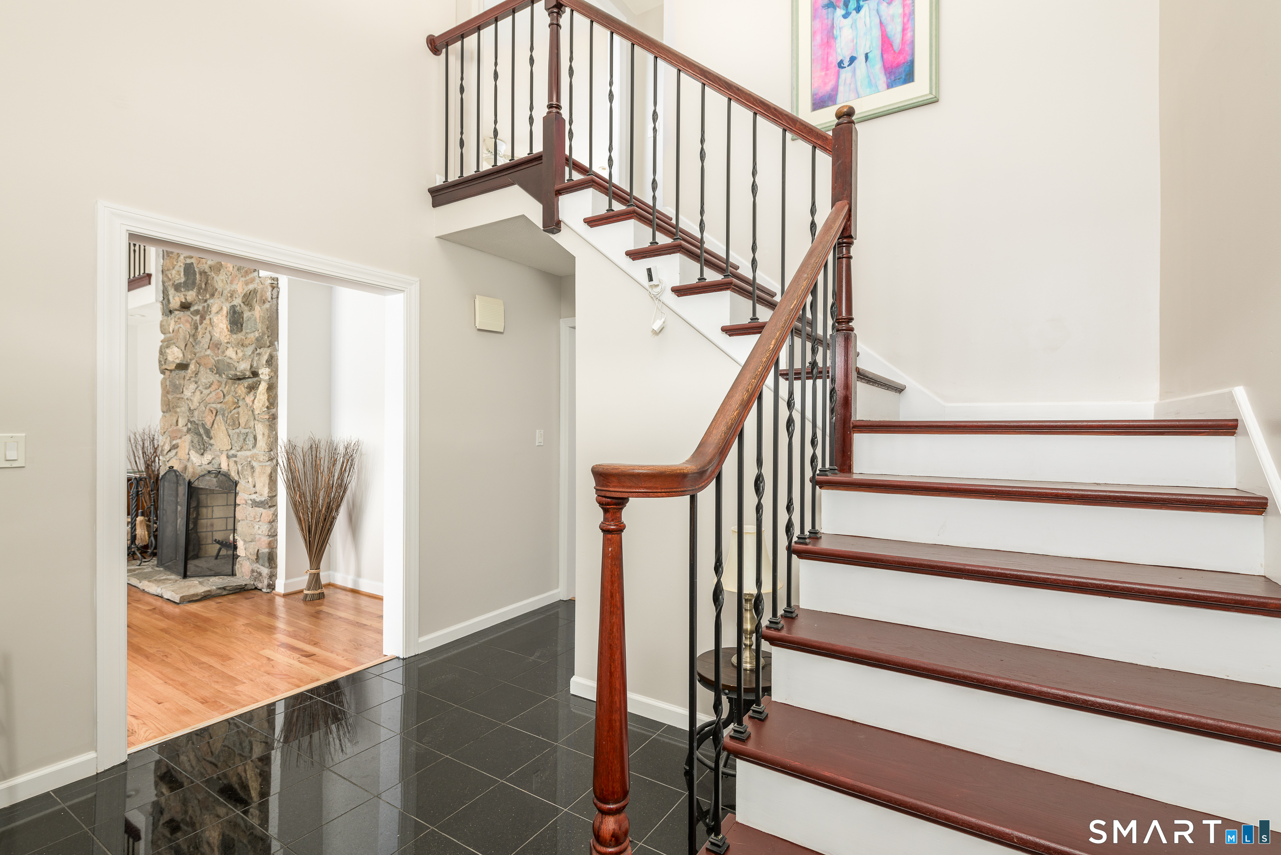 26 Egypt, Ellington, 06029, 5 Bedrooms Bedrooms, 0 ,3 BathroomsBathrooms,Single Family For Sale,For Sale,Egypt,0,24168407