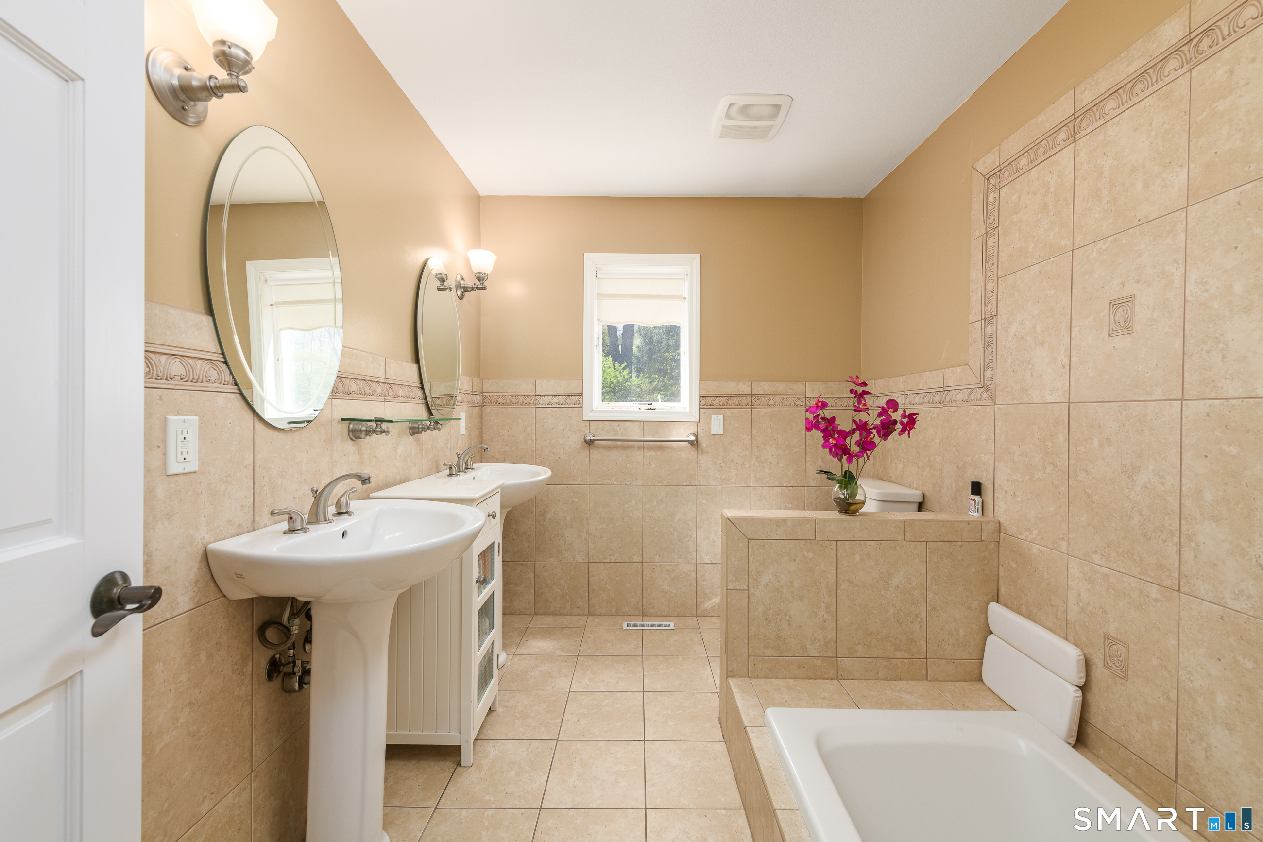 26 Egypt, Ellington, 06029, 5 Bedrooms Bedrooms, 0 ,3 BathroomsBathrooms,Single Family For Sale,For Sale,Egypt,0,24168407
