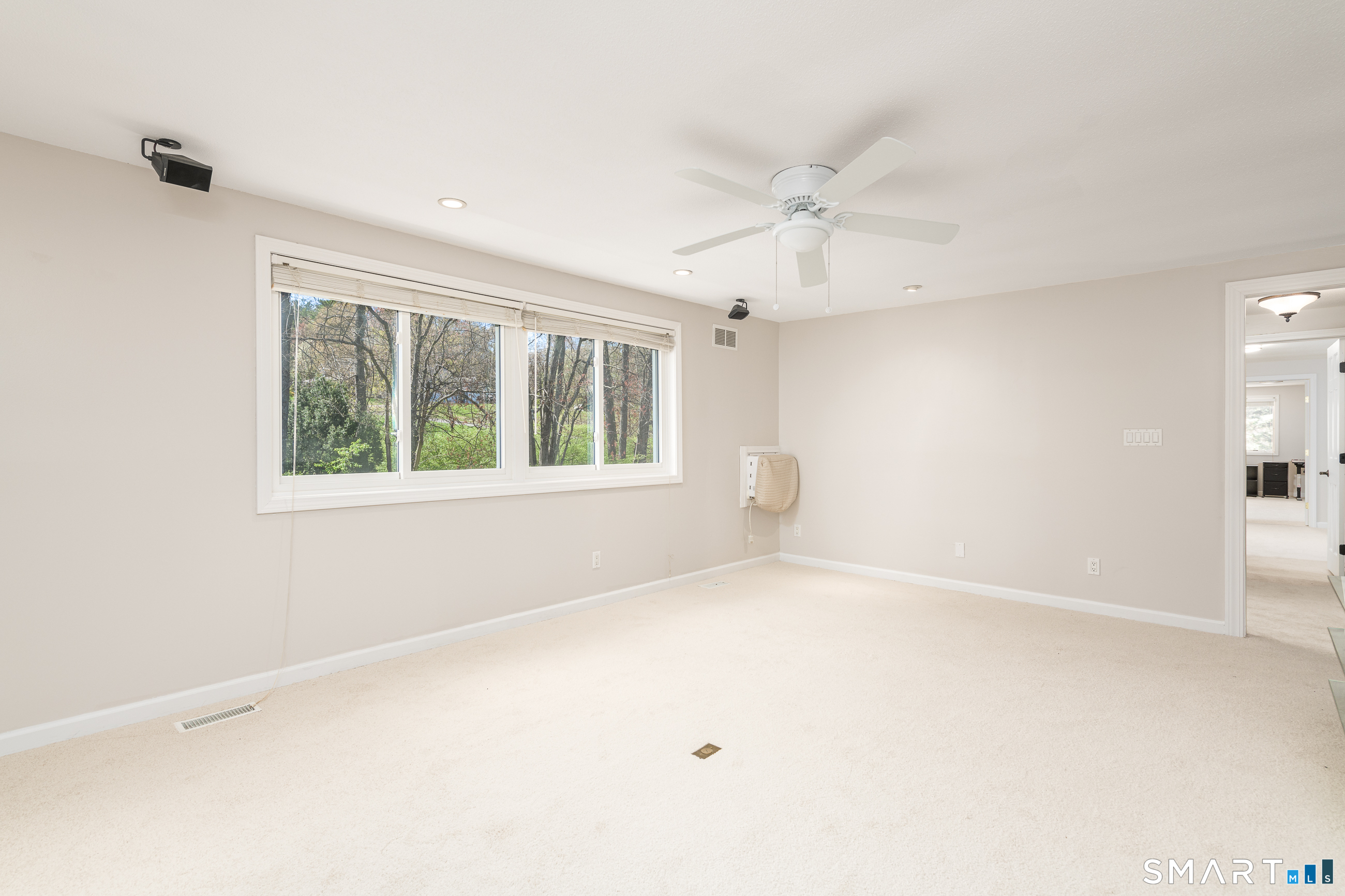 26 Egypt, Ellington, 06029, 5 Bedrooms Bedrooms, 0 ,3 BathroomsBathrooms,Single Family For Sale,For Sale,Egypt,0,24168407