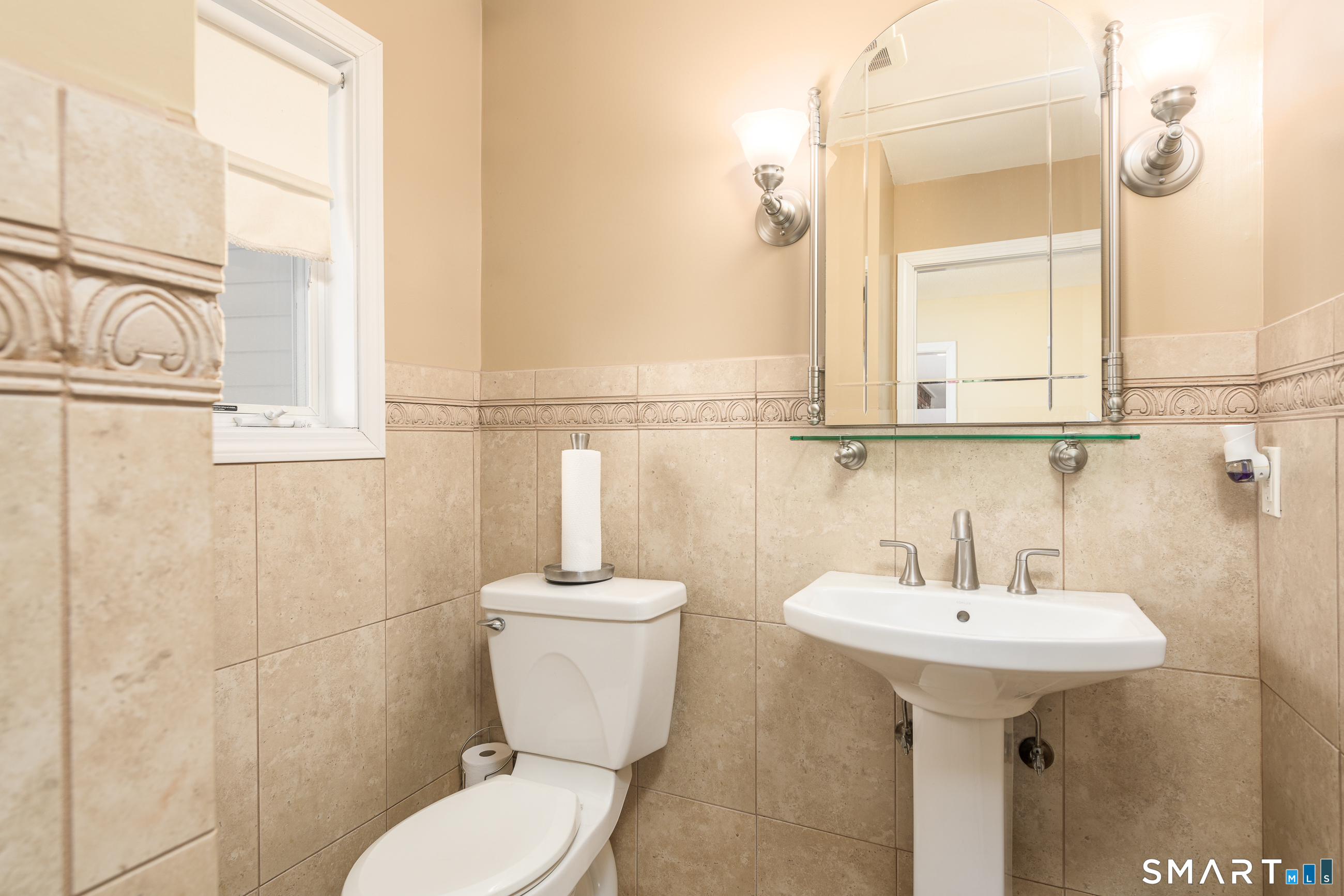 26 Egypt, Ellington, 06029, 5 Bedrooms Bedrooms, 0 ,3 BathroomsBathrooms,Single Family For Sale,For Sale,Egypt,0,24168407