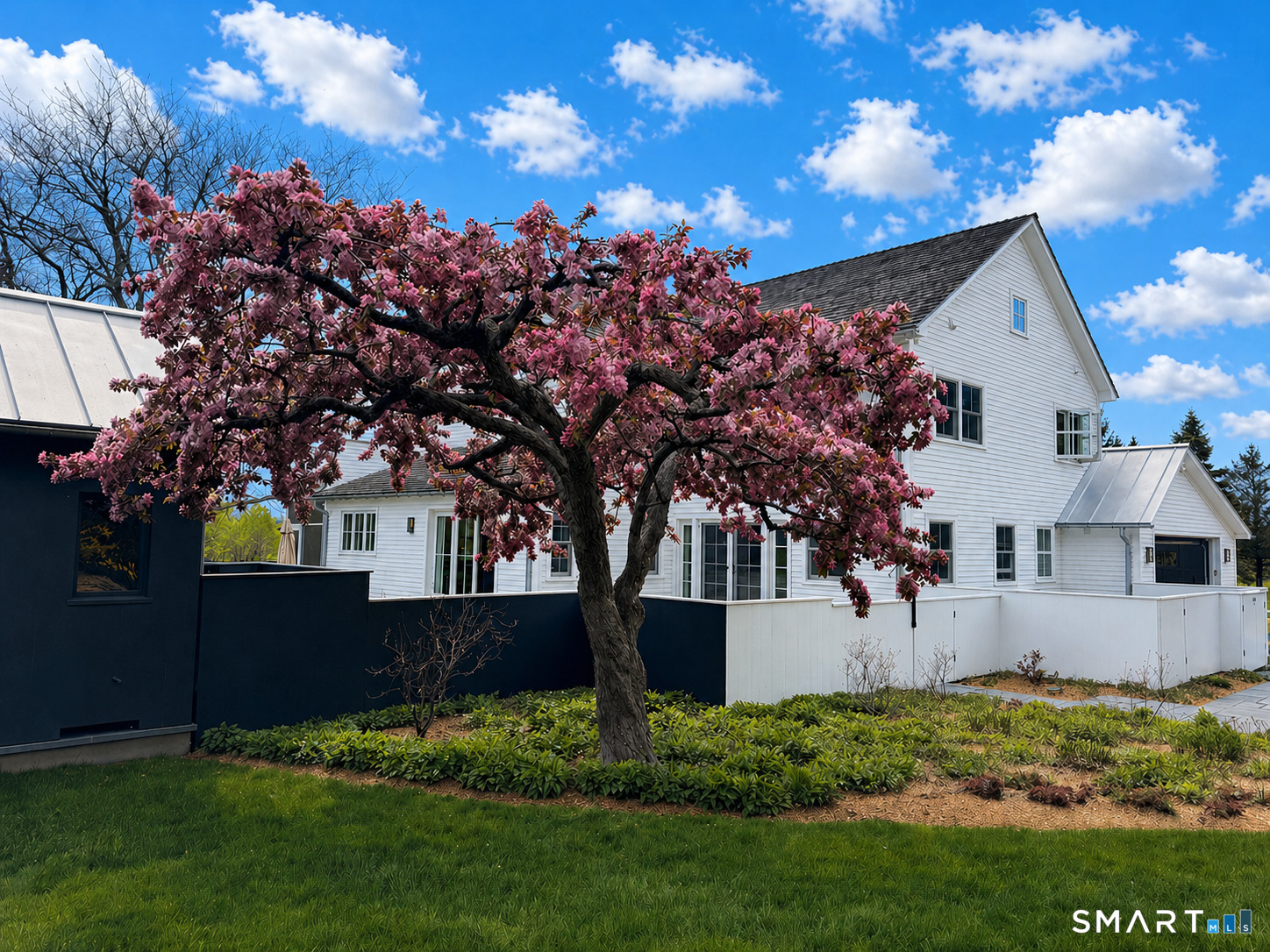 79 East, Washington, 06793, 4 Bedrooms Bedrooms, 0 ,5 BathroomsBathrooms,Single Family For Sale,For Sale,East,0,24167442