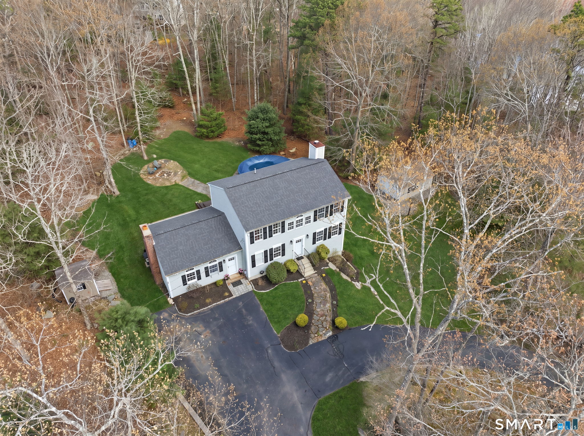 99 Browns Corner, West Greenwich, 02817, 3 Bedrooms Bedrooms, 0 ,2 BathroomsBathrooms,Single Family For Sale,For Sale,Browns Corner,0,24171282