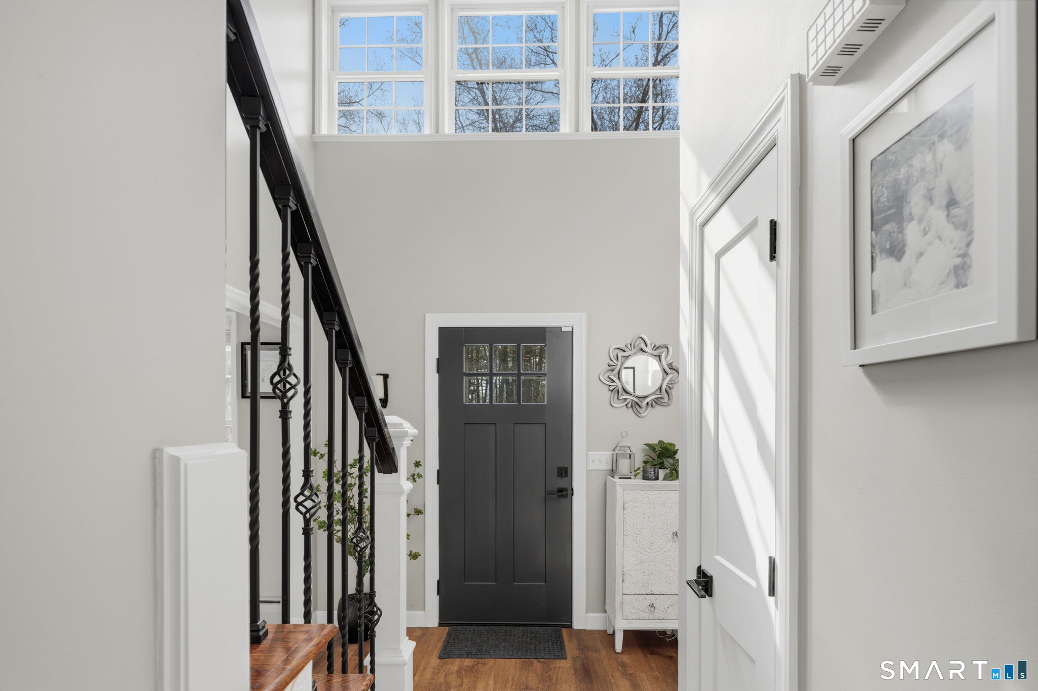 99 Browns Corner, West Greenwich, 02817, 3 Bedrooms Bedrooms, 0 ,2 BathroomsBathrooms,Single Family For Sale,For Sale,Browns Corner,0,24171282