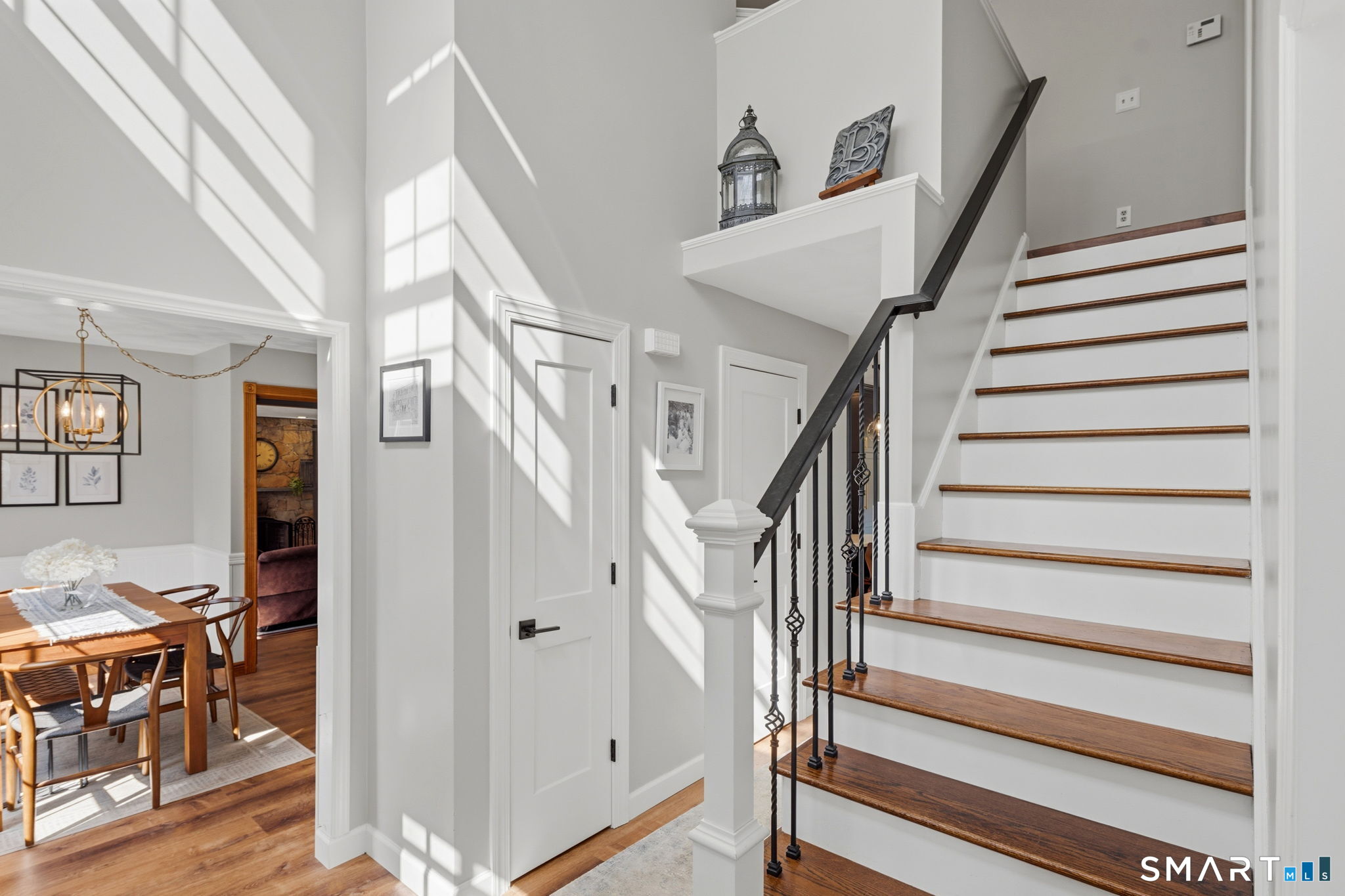 99 Browns Corner, West Greenwich, 02817, 3 Bedrooms Bedrooms, 0 ,2 BathroomsBathrooms,Single Family For Sale,For Sale,Browns Corner,0,24171282