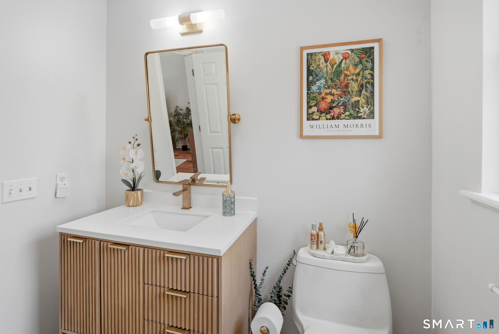 99 Browns Corner, West Greenwich, 02817, 3 Bedrooms Bedrooms, 0 ,2 BathroomsBathrooms,Single Family For Sale,For Sale,Browns Corner,0,24171282
