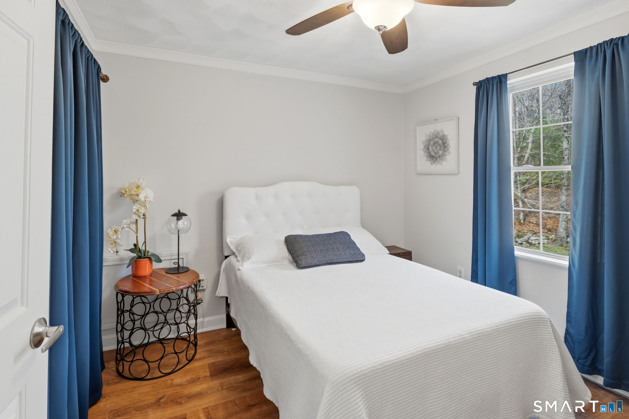 99 Browns Corner, West Greenwich, 02817, 3 Bedrooms Bedrooms, 0 ,2 BathroomsBathrooms,Single Family For Sale,For Sale,Browns Corner,0,24171282