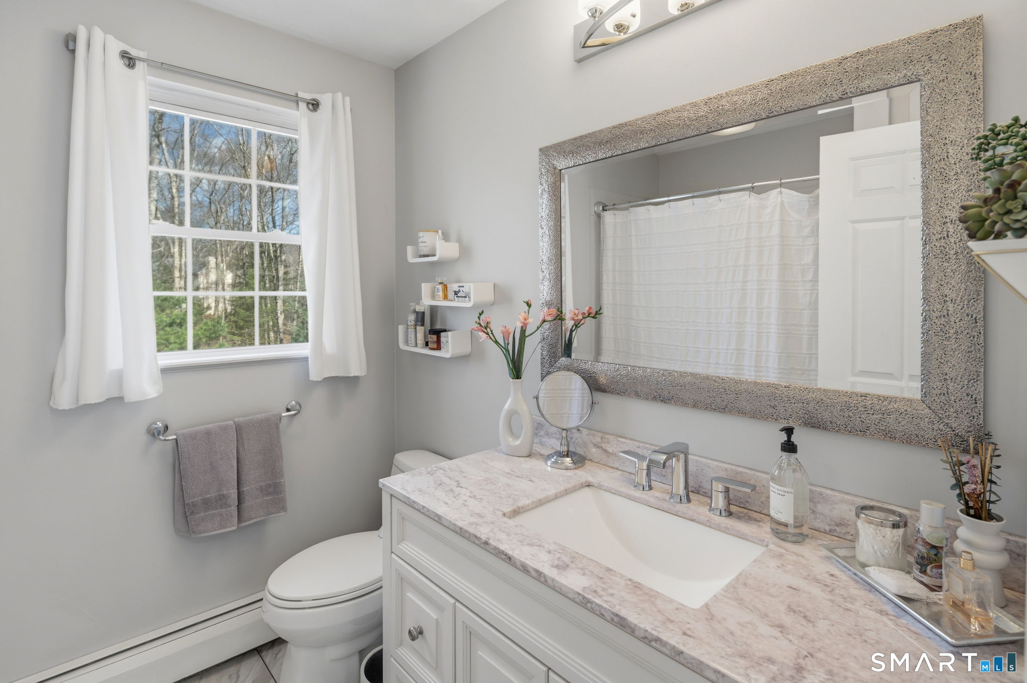 99 Browns Corner, West Greenwich, 02817, 3 Bedrooms Bedrooms, 0 ,2 BathroomsBathrooms,Single Family For Sale,For Sale,Browns Corner,0,24171282