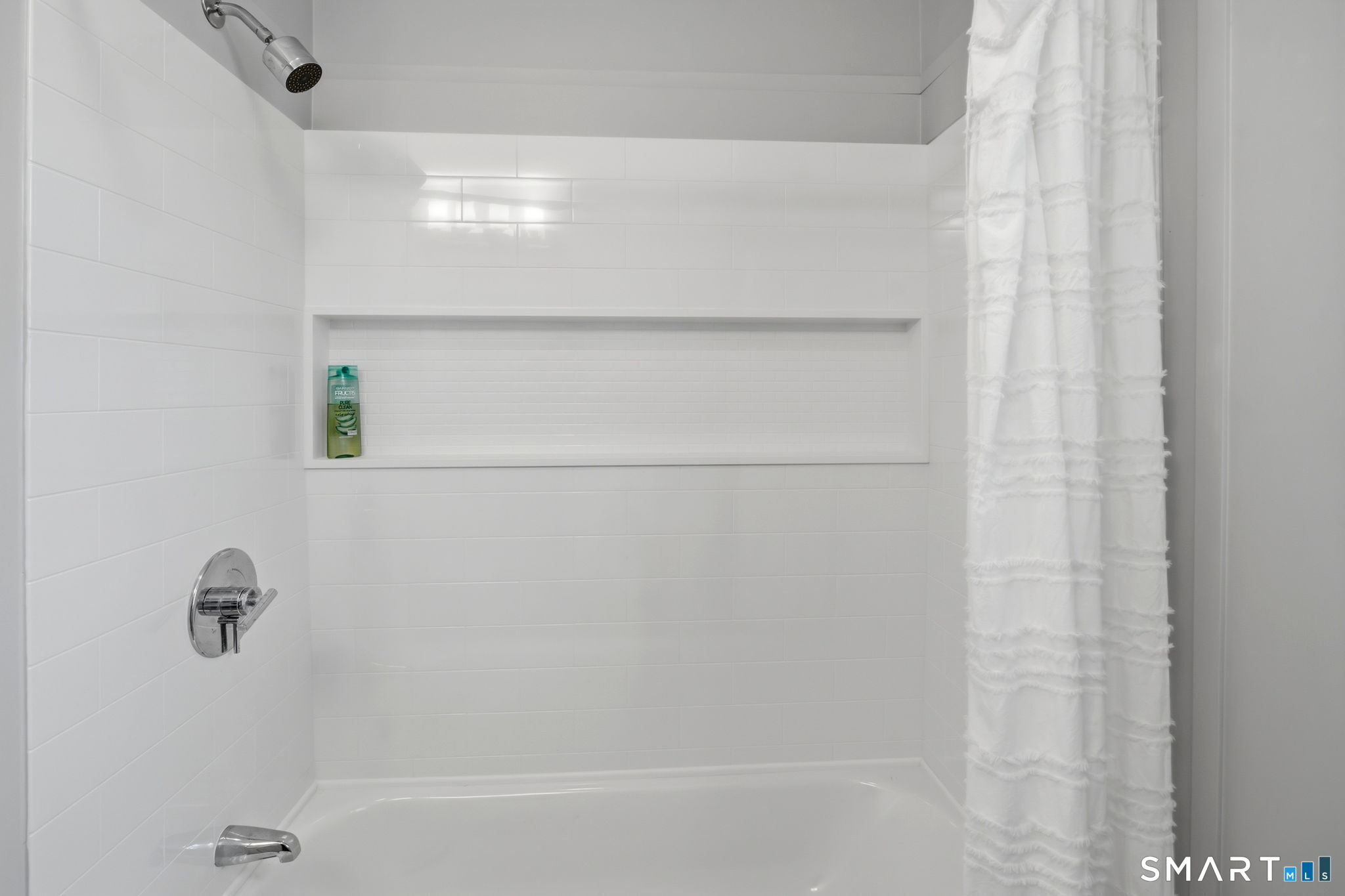 99 Browns Corner, West Greenwich, 02817, 3 Bedrooms Bedrooms, 0 ,2 BathroomsBathrooms,Single Family For Sale,For Sale,Browns Corner,0,24171282