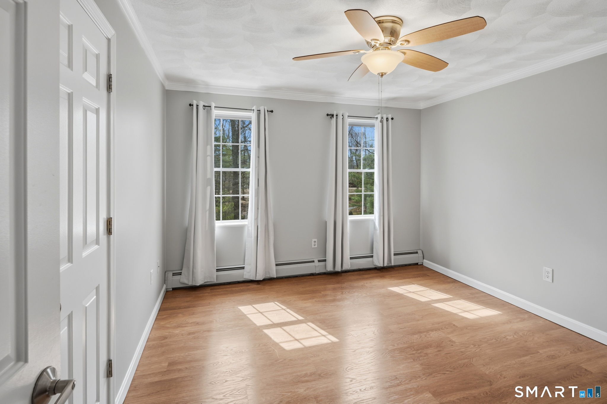 99 Browns Corner, West Greenwich, 02817, 3 Bedrooms Bedrooms, 0 ,2 BathroomsBathrooms,Single Family For Sale,For Sale,Browns Corner,0,24171282