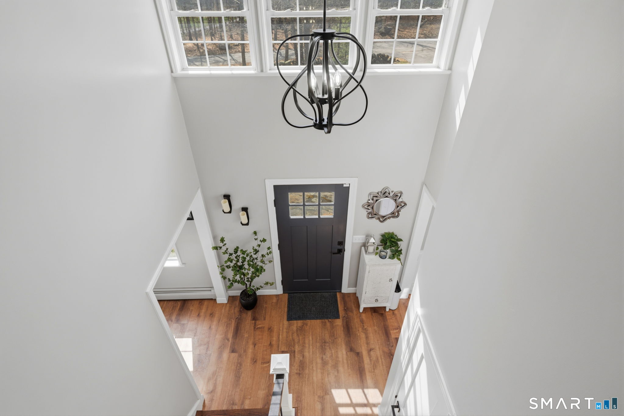 99 Browns Corner, West Greenwich, 02817, 3 Bedrooms Bedrooms, 0 ,2 BathroomsBathrooms,Single Family For Sale,For Sale,Browns Corner,0,24171282