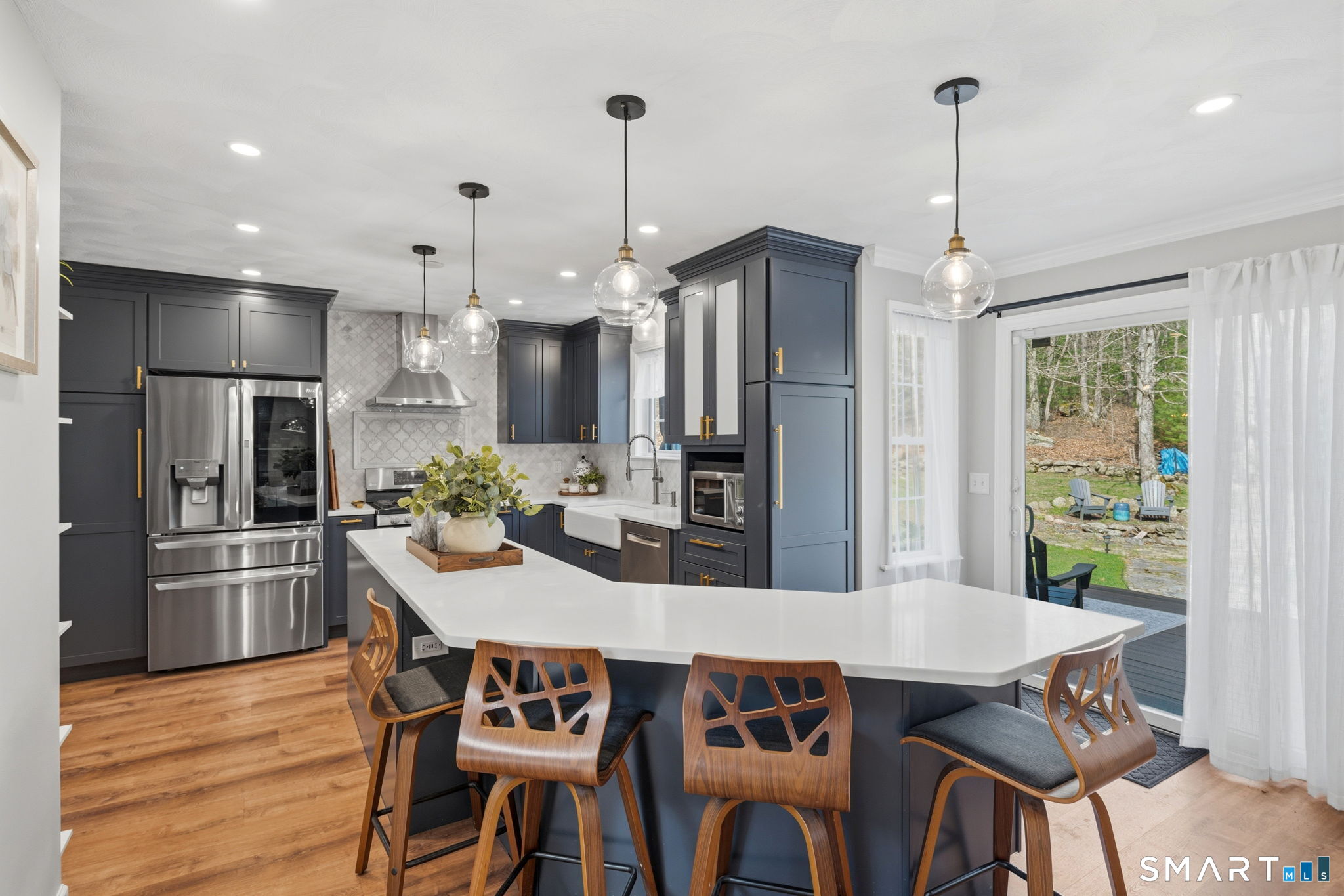 99 Browns Corner, West Greenwich, 02817, 3 Bedrooms Bedrooms, 0 ,2 BathroomsBathrooms,Single Family For Sale,For Sale,Browns Corner,0,24171282