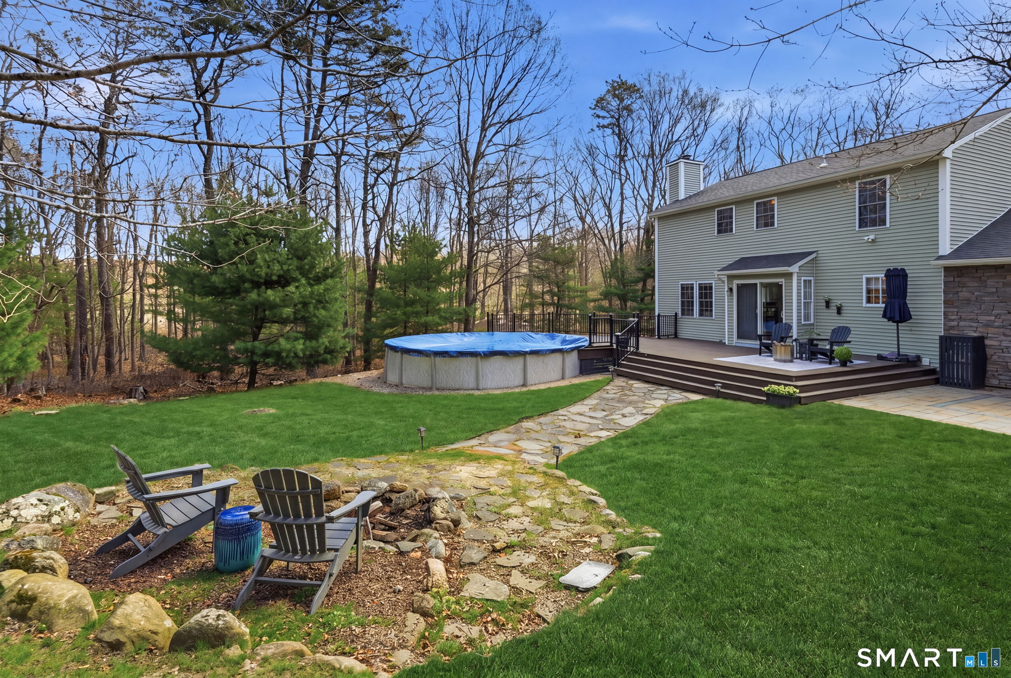 99 Browns Corner, West Greenwich, 02817, 3 Bedrooms Bedrooms, 0 ,2 BathroomsBathrooms,Single Family For Sale,For Sale,Browns Corner,0,24171282
