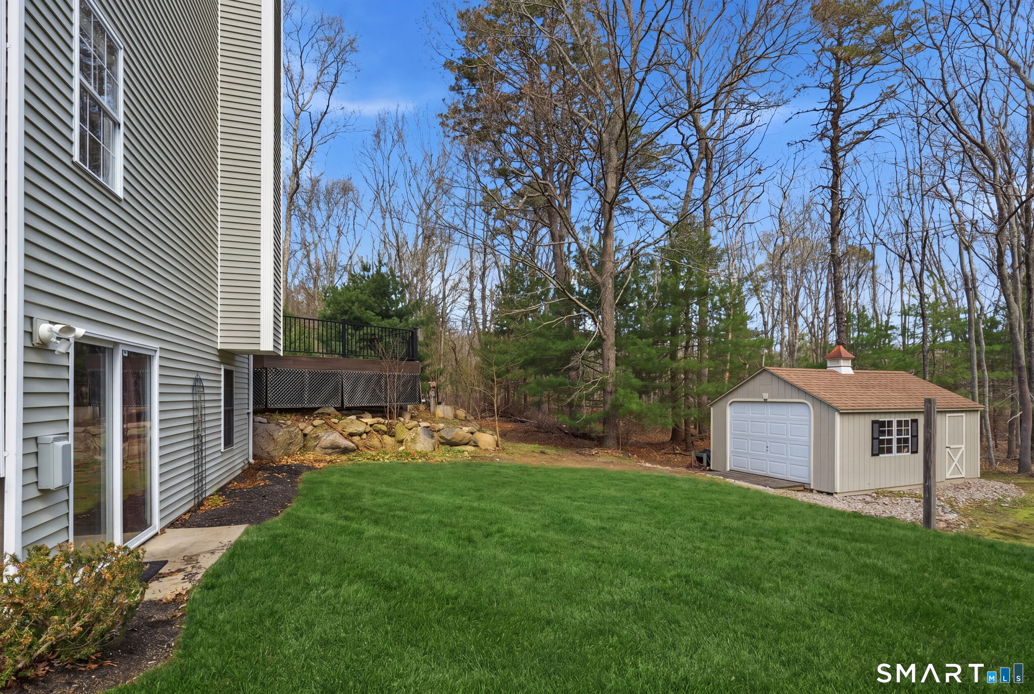 99 Browns Corner, West Greenwich, 02817, 3 Bedrooms Bedrooms, 0 ,2 BathroomsBathrooms,Single Family For Sale,For Sale,Browns Corner,0,24171282