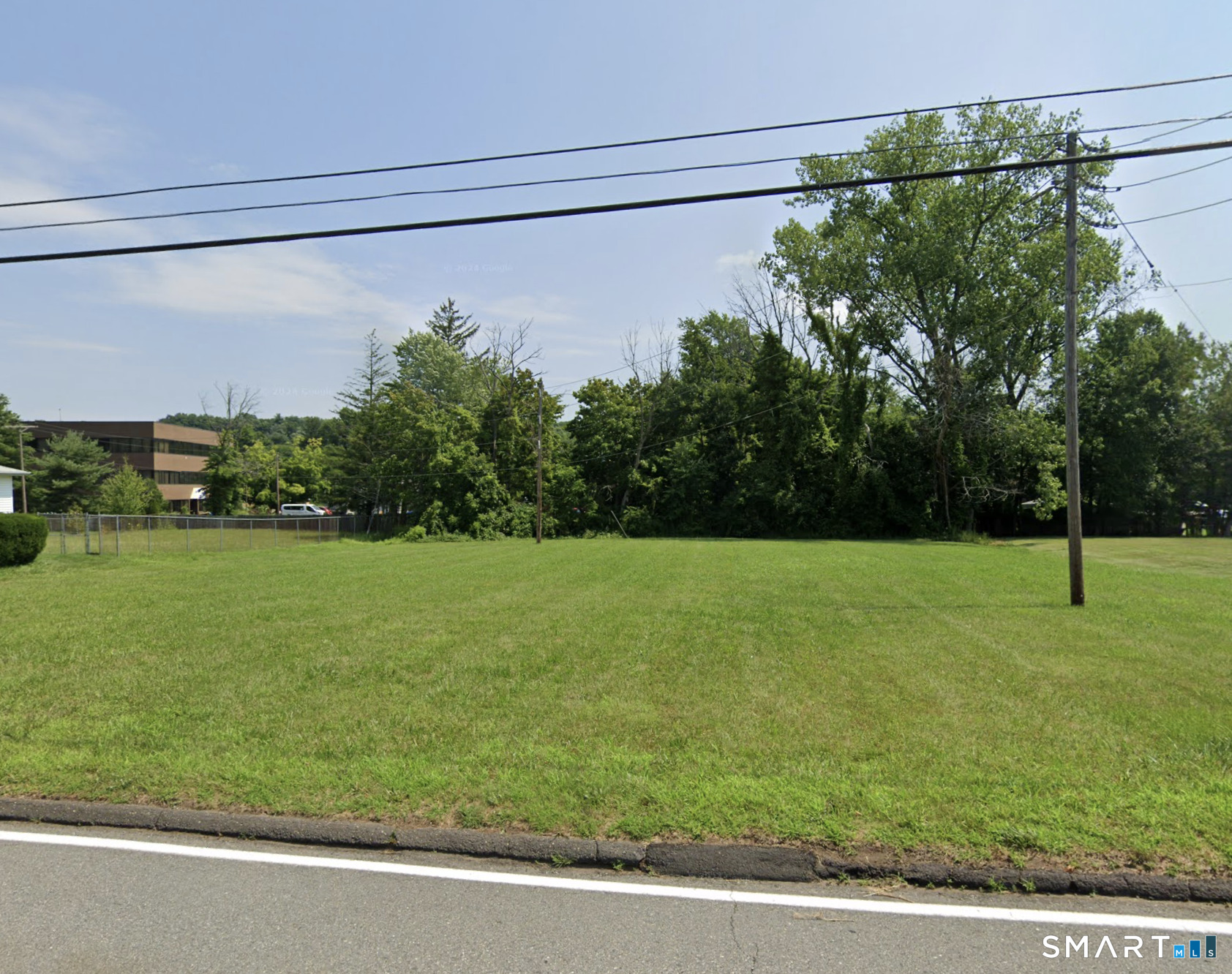 Homes for sale in Rocky Hill, CT | Chapin Ave, Rocky Hill, CT 06067 | MLS# 24164391
