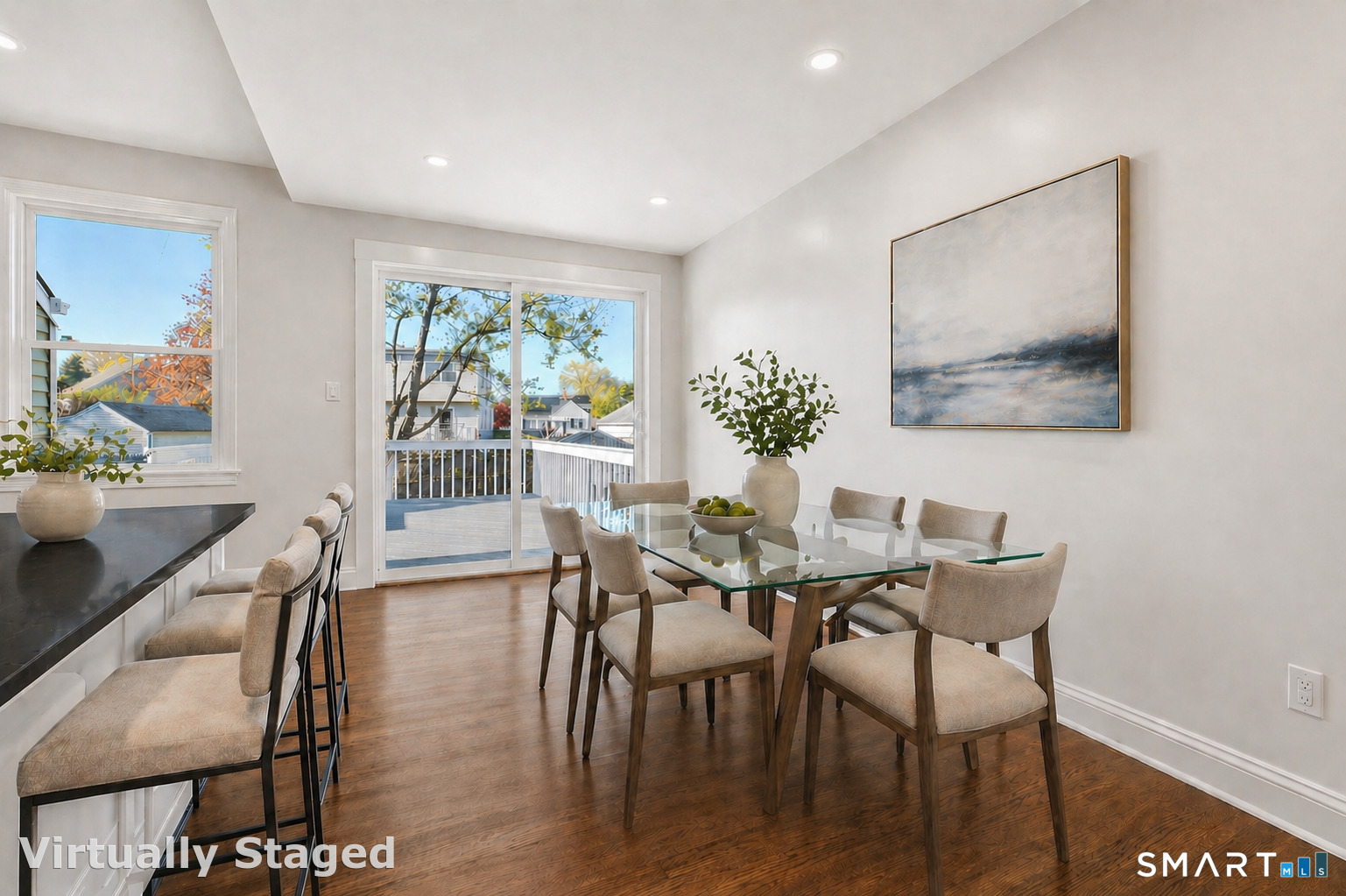 240 Placid, Stratford, 06615, 2 Bedrooms Bedrooms, 0 ,1 BathroomBathrooms,Single Family For Sale,For Sale,Placid,0,24169716