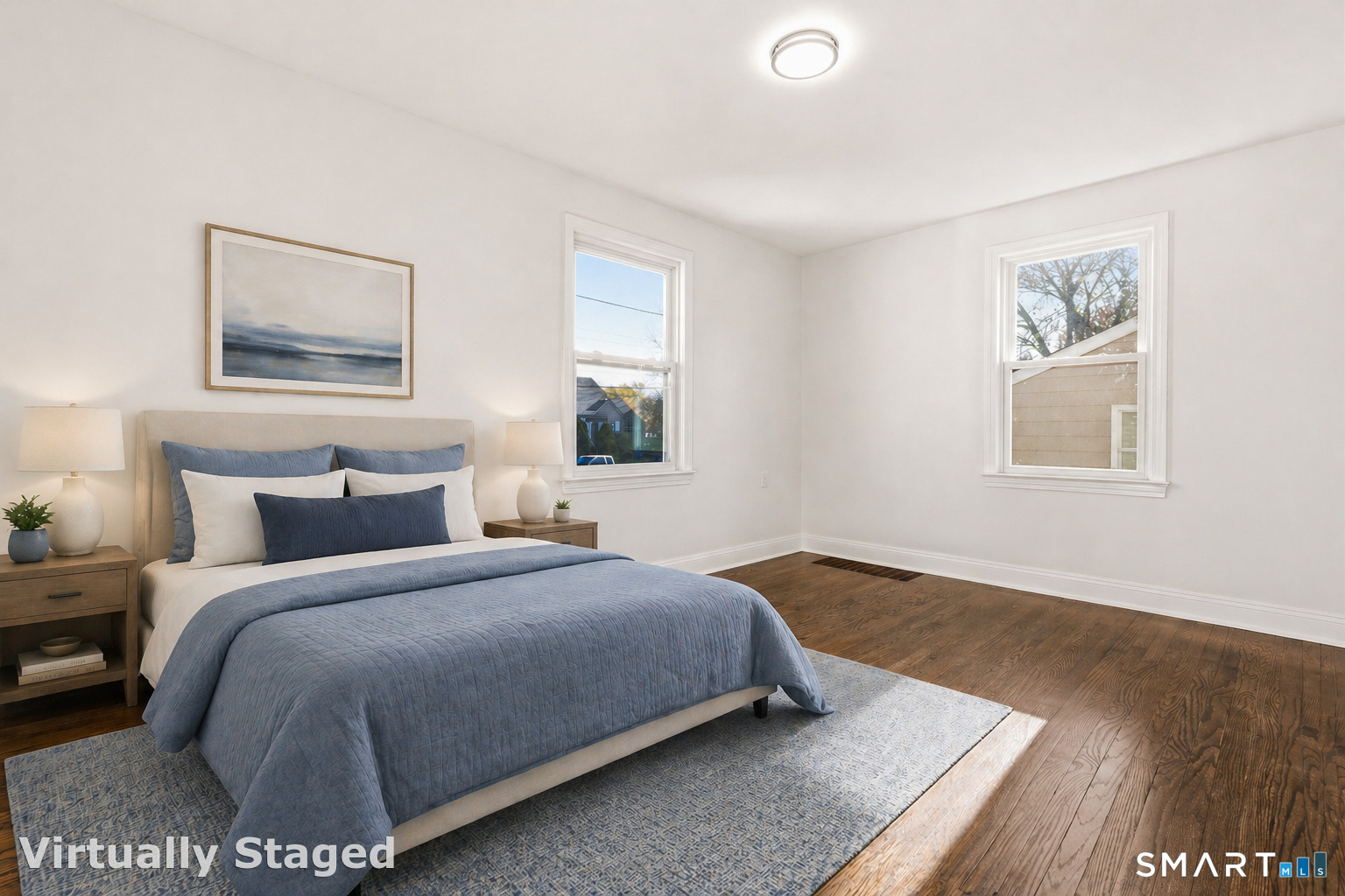 240 Placid, Stratford, 06615, 2 Bedrooms Bedrooms, 0 ,1 BathroomBathrooms,Single Family For Sale,For Sale,Placid,0,24169716