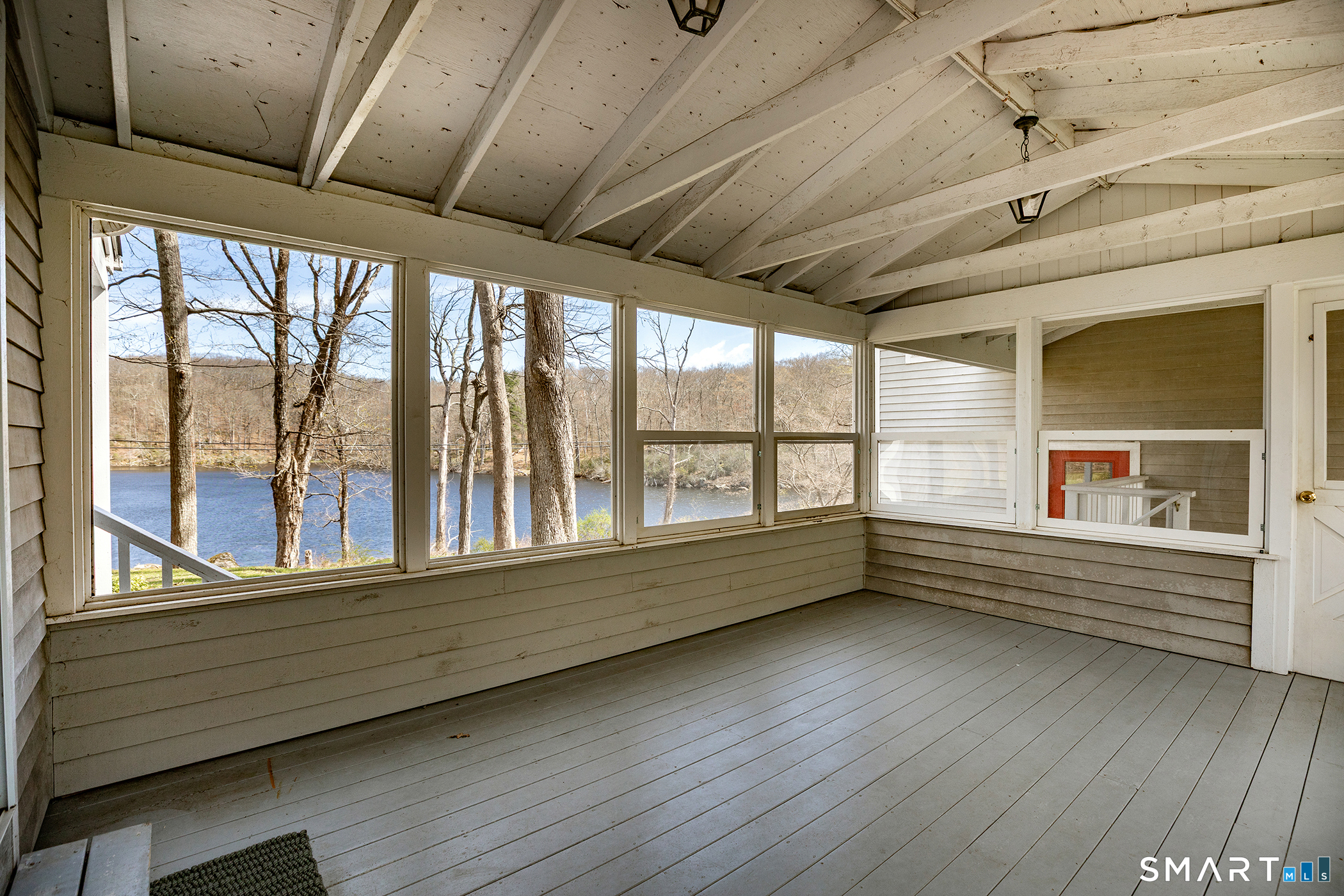 34 Kent Hollow, Kent, 06785, 3 Bedrooms Bedrooms, 0 ,1 BathroomBathrooms,Single Family For Sale,For Sale,Kent Hollow,0,24171298