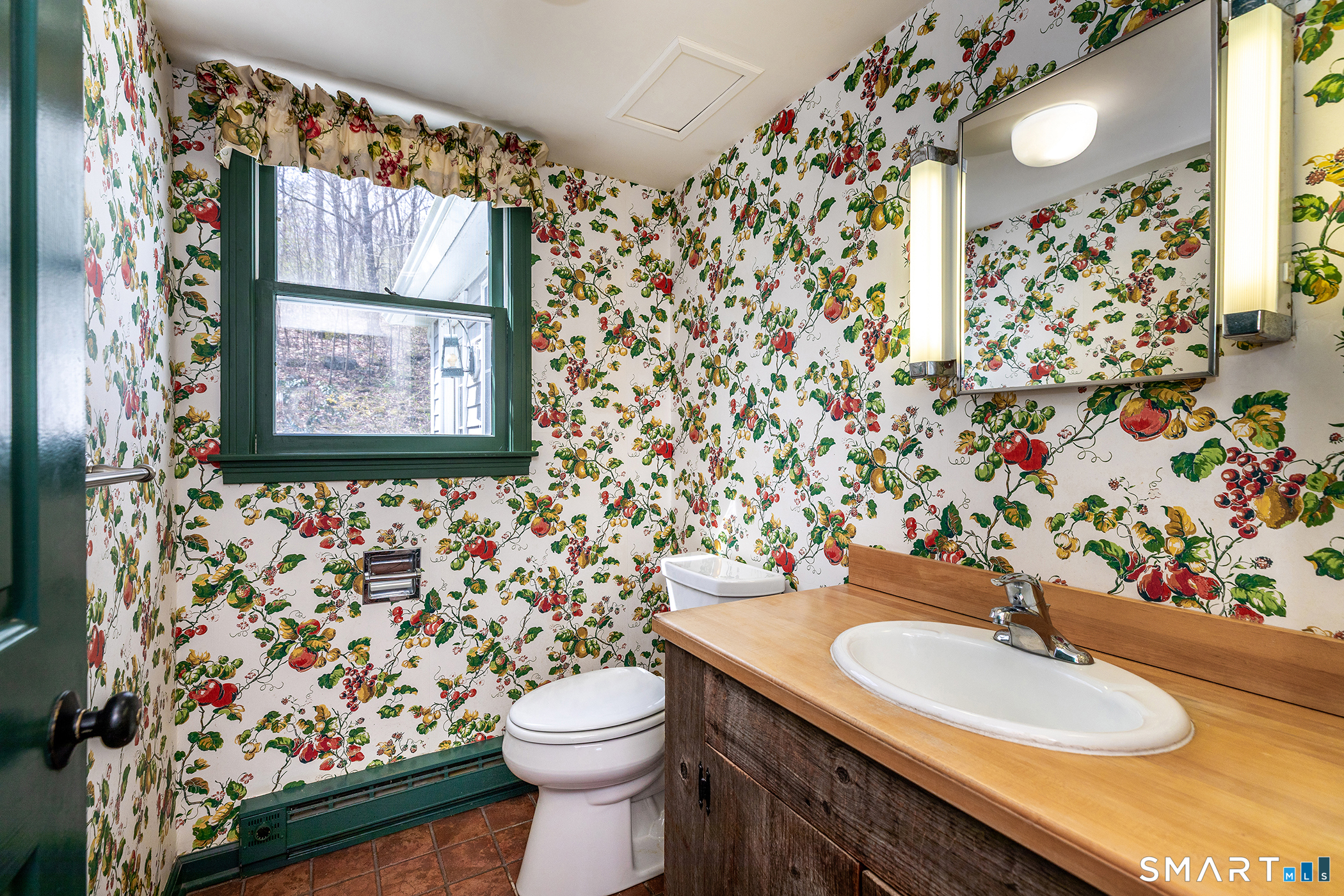 34 Kent Hollow, Kent, 06785, 3 Bedrooms Bedrooms, 0 ,1 BathroomBathrooms,Single Family For Sale,For Sale,Kent Hollow,0,24171298
