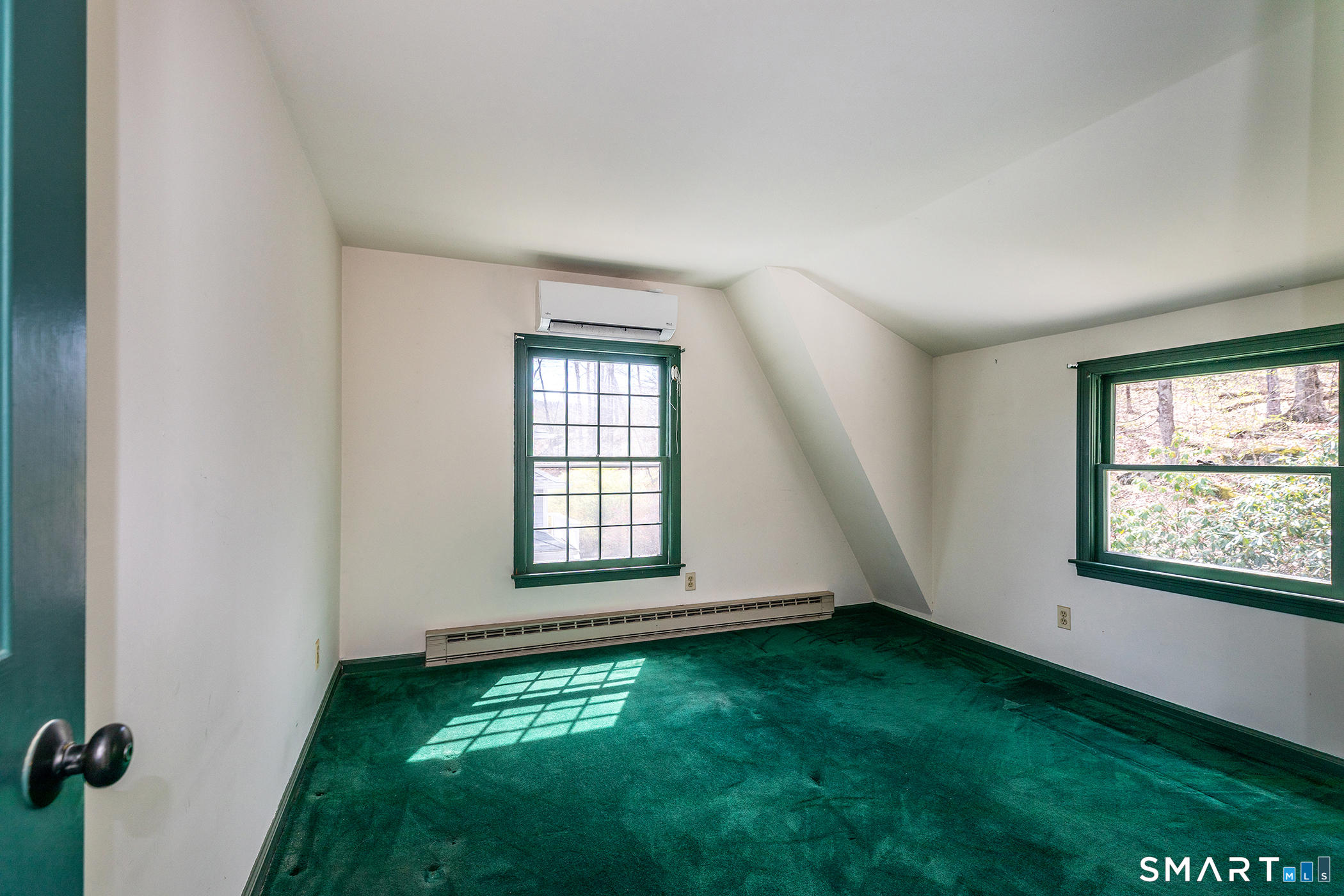 34 Kent Hollow, Kent, 06785, 3 Bedrooms Bedrooms, 0 ,1 BathroomBathrooms,Single Family For Sale,For Sale,Kent Hollow,0,24171298