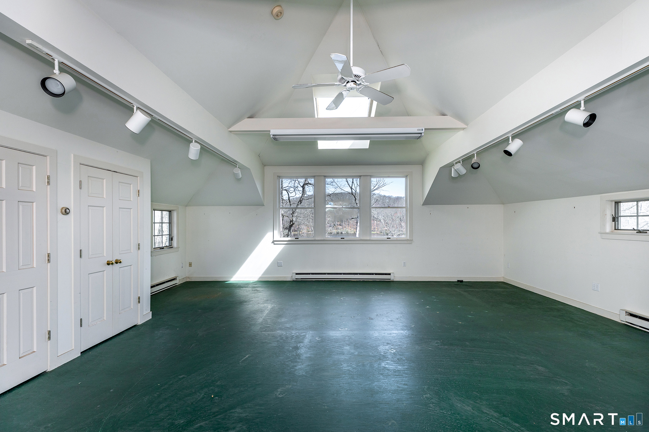 34 Kent Hollow, Kent, 06785, 3 Bedrooms Bedrooms, 0 ,1 BathroomBathrooms,Single Family For Sale,For Sale,Kent Hollow,0,24171298