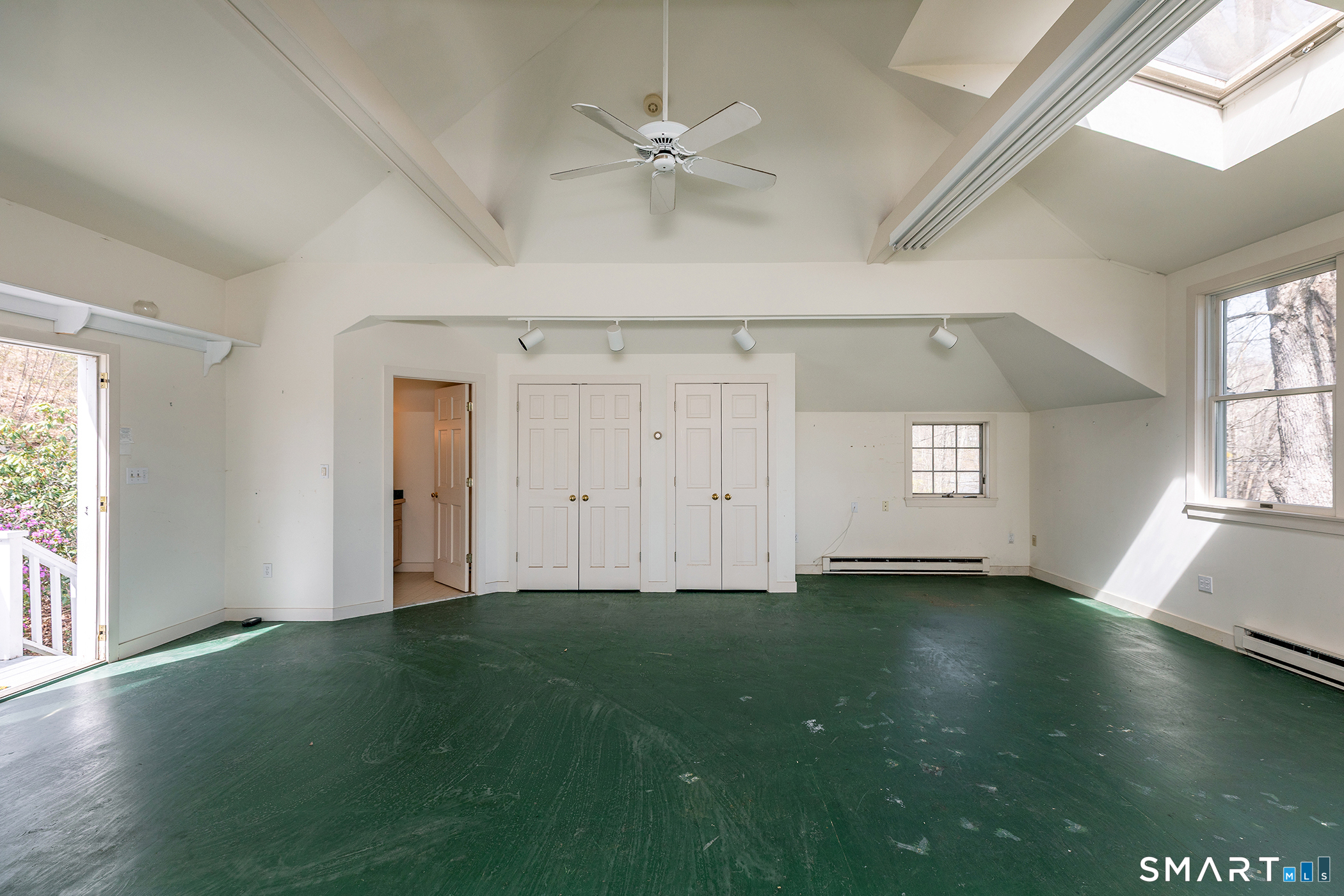 34 Kent Hollow, Kent, 06785, 3 Bedrooms Bedrooms, 0 ,1 BathroomBathrooms,Single Family For Sale,For Sale,Kent Hollow,0,24171298