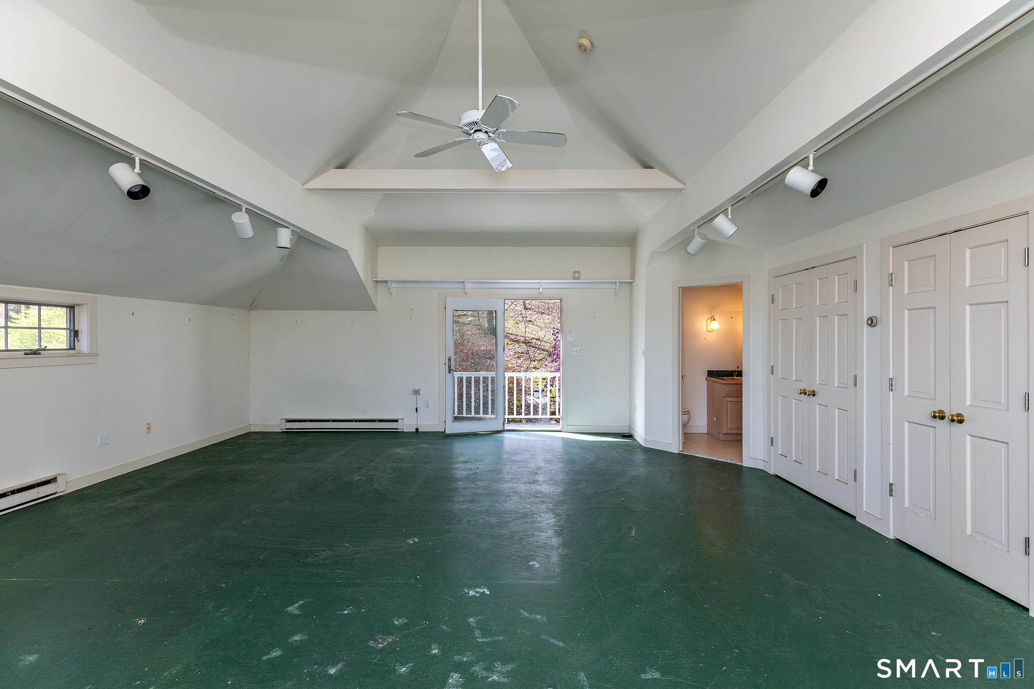 34 Kent Hollow, Kent, 06785, 3 Bedrooms Bedrooms, 0 ,1 BathroomBathrooms,Single Family For Sale,For Sale,Kent Hollow,0,24171298