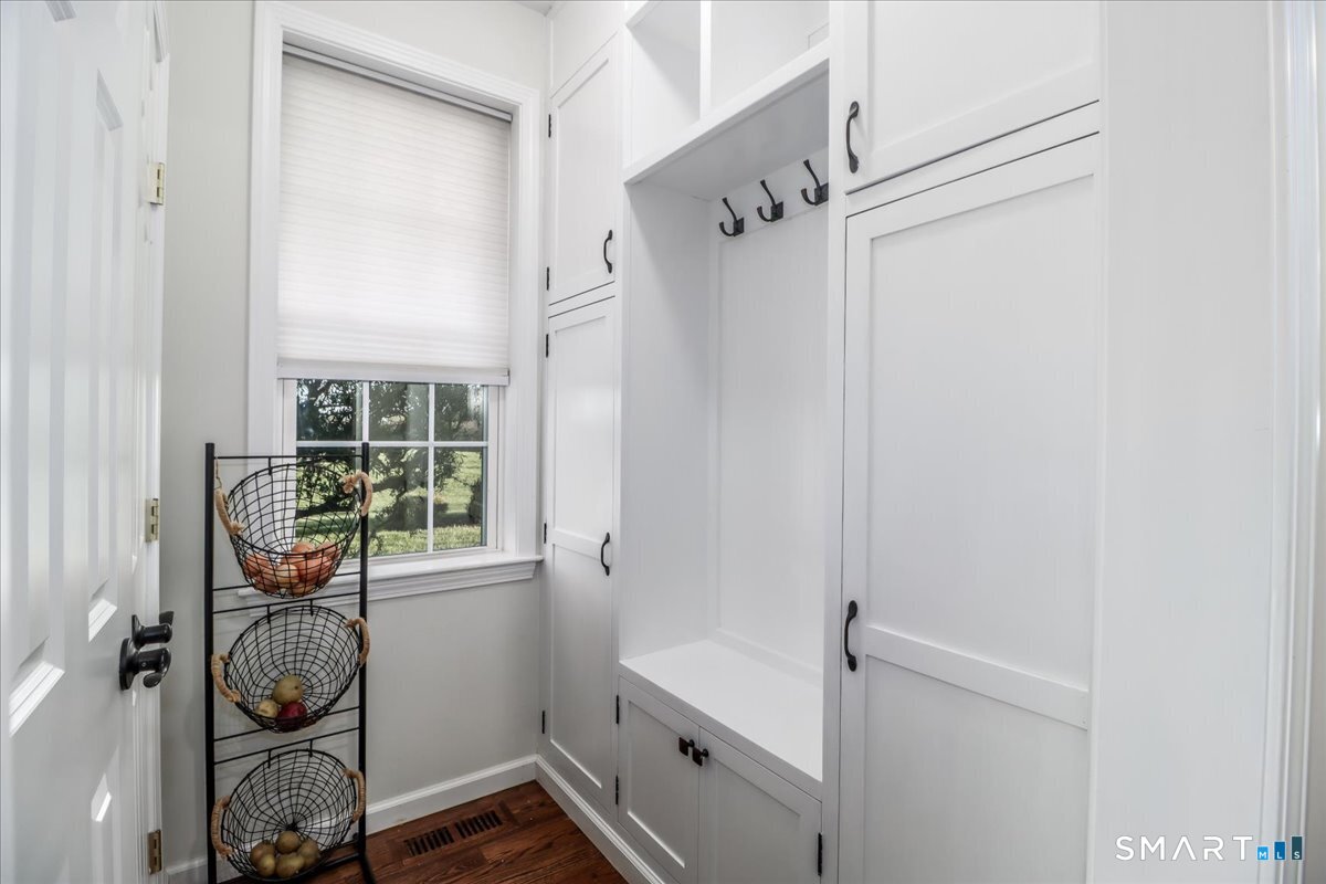 100 Hawthorne, New Milford, 06776, 4 Bedrooms Bedrooms, 0 ,2 BathroomsBathrooms,Single Family For Sale,For Sale,Hawthorne,0,24171278