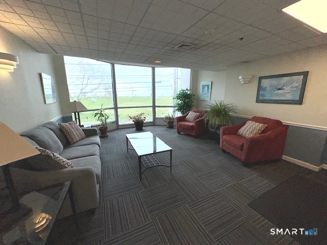 850 Atlantic, Bridgeport, 06604, 1 Bedroom Bedrooms, 0 ,1 BathroomBathrooms,Condo/co-op For Sale,For Sale,Atlantic,0,24171242