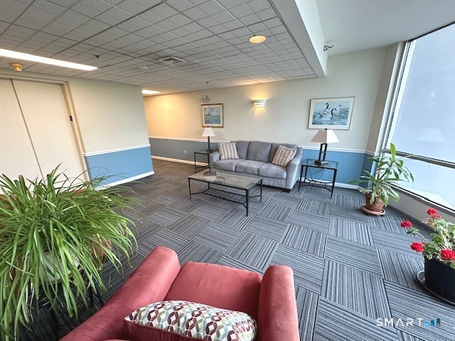 850 Atlantic, Bridgeport, 06604, 1 Bedroom Bedrooms, 0 ,1 BathroomBathrooms,Condo/co-op For Sale,For Sale,Atlantic,0,24171242