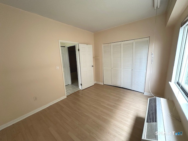 850 Atlantic, Bridgeport, 06604, 1 Bedroom Bedrooms, 0 ,1 BathroomBathrooms,Condo/co-op For Sale,For Sale,Atlantic,0,24171242