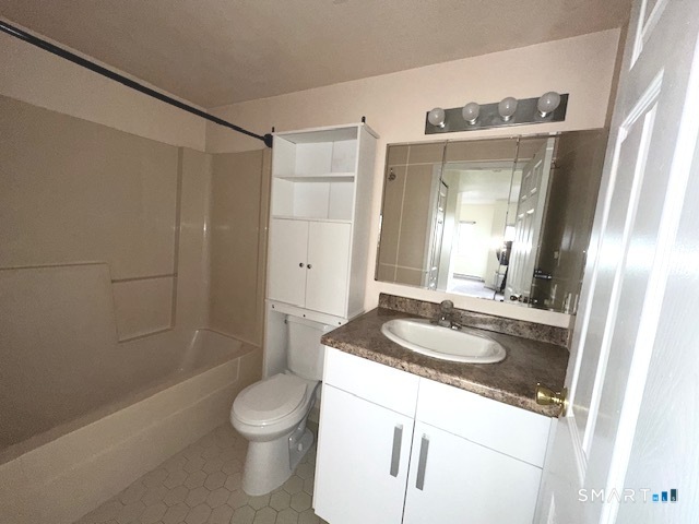850 Atlantic, Bridgeport, 06604, 1 Bedroom Bedrooms, 0 ,1 BathroomBathrooms,Condo/co-op For Sale,For Sale,Atlantic,0,24171242