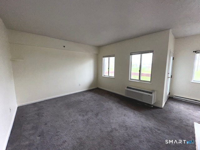 850 Atlantic, Bridgeport, 06604, 1 Bedroom Bedrooms, 0 ,1 BathroomBathrooms,Condo/co-op For Sale,For Sale,Atlantic,0,24171242