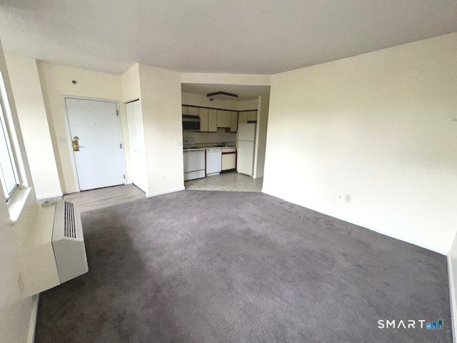 850 Atlantic, Bridgeport, 06604, 1 Bedroom Bedrooms, 0 ,1 BathroomBathrooms,Condo/co-op For Sale,For Sale,Atlantic,0,24171242