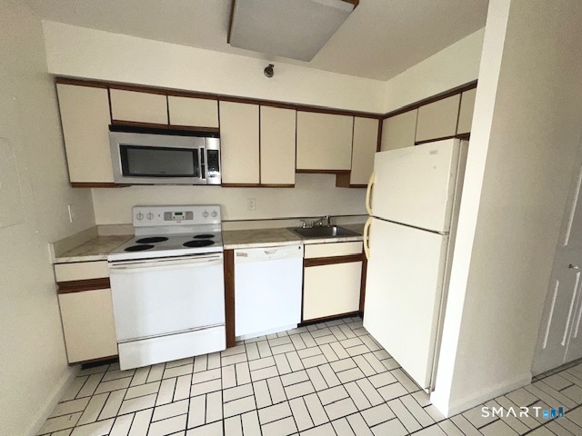 850 Atlantic, Bridgeport, 06604, 1 Bedroom Bedrooms, 0 ,1 BathroomBathrooms,Condo/co-op For Sale,For Sale,Atlantic,0,24171242