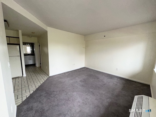 850 Atlantic, Bridgeport, 06604, 1 Bedroom Bedrooms, 0 ,1 BathroomBathrooms,Condo/co-op For Sale,For Sale,Atlantic,0,24171242