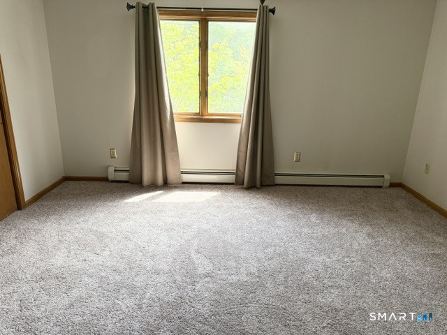 139 Songbird, Farmington, 06032, 2 Bedrooms Bedrooms, 0 ,2 BathroomsBathrooms,Residential Rental,For Sale,Songbird,0,24164835