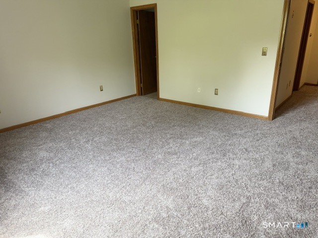 139 Songbird, Farmington, 06032, 2 Bedrooms Bedrooms, 0 ,2 BathroomsBathrooms,Residential Rental,For Sale,Songbird,0,24164835