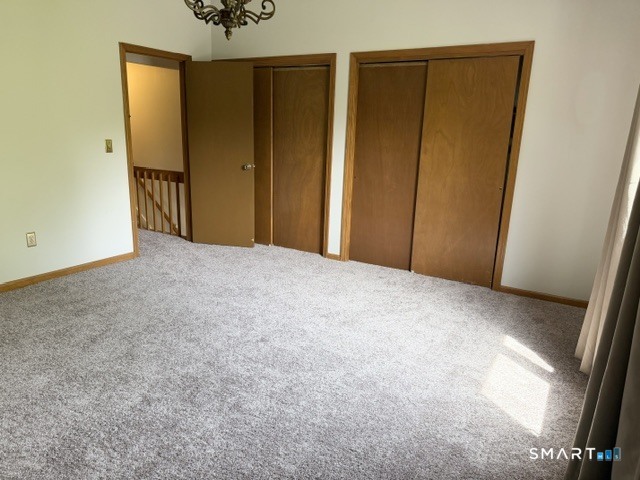 139 Songbird, Farmington, 06032, 2 Bedrooms Bedrooms, 0 ,2 BathroomsBathrooms,Residential Rental,For Sale,Songbird,0,24164835