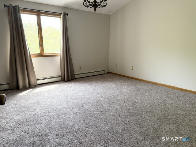 139 Songbird, Farmington, 06032, 2 Bedrooms Bedrooms, 0 ,2 BathroomsBathrooms,Residential Rental,For Sale,Songbird,0,24164835