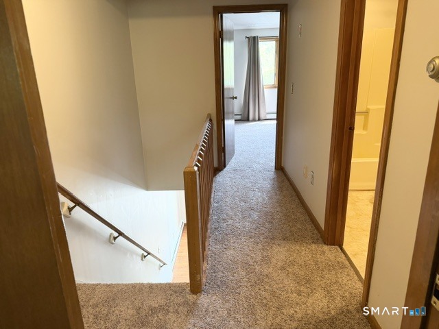 139 Songbird, Farmington, 06032, 2 Bedrooms Bedrooms, 0 ,2 BathroomsBathrooms,Residential Rental,For Sale,Songbird,0,24164835