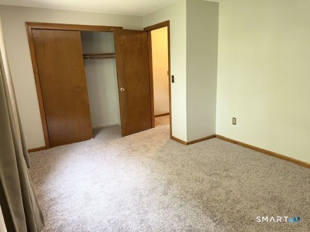 139 Songbird, Farmington, 06032, 2 Bedrooms Bedrooms, 0 ,2 BathroomsBathrooms,Residential Rental,For Sale,Songbird,0,24164835